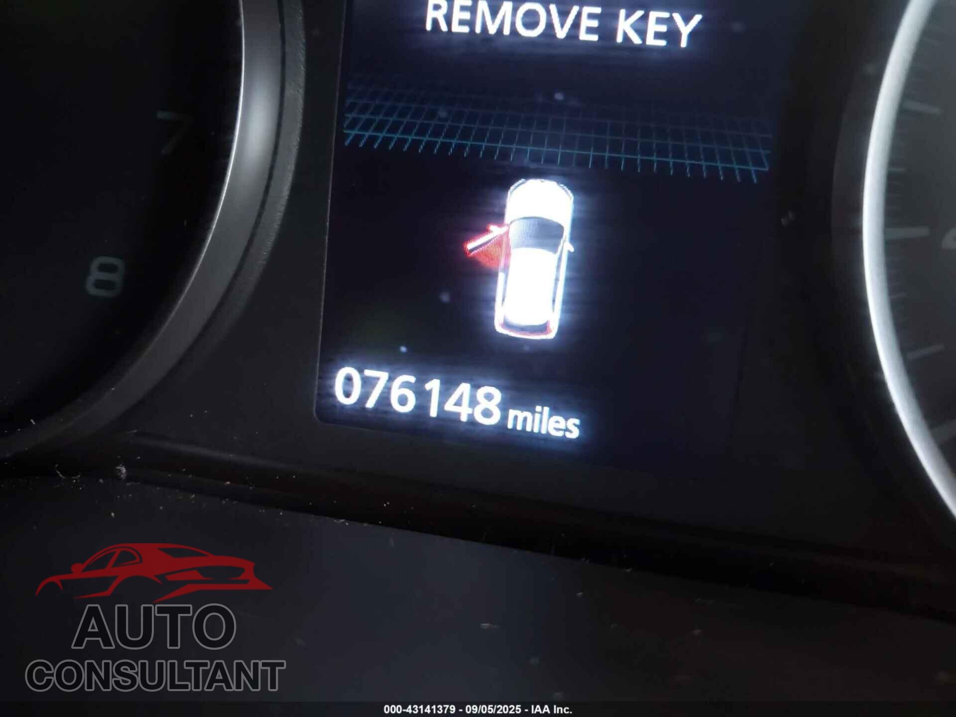 MITSUBISHI ECLIPSE CROSS 2018 - JA4AT4AA1JZ042601