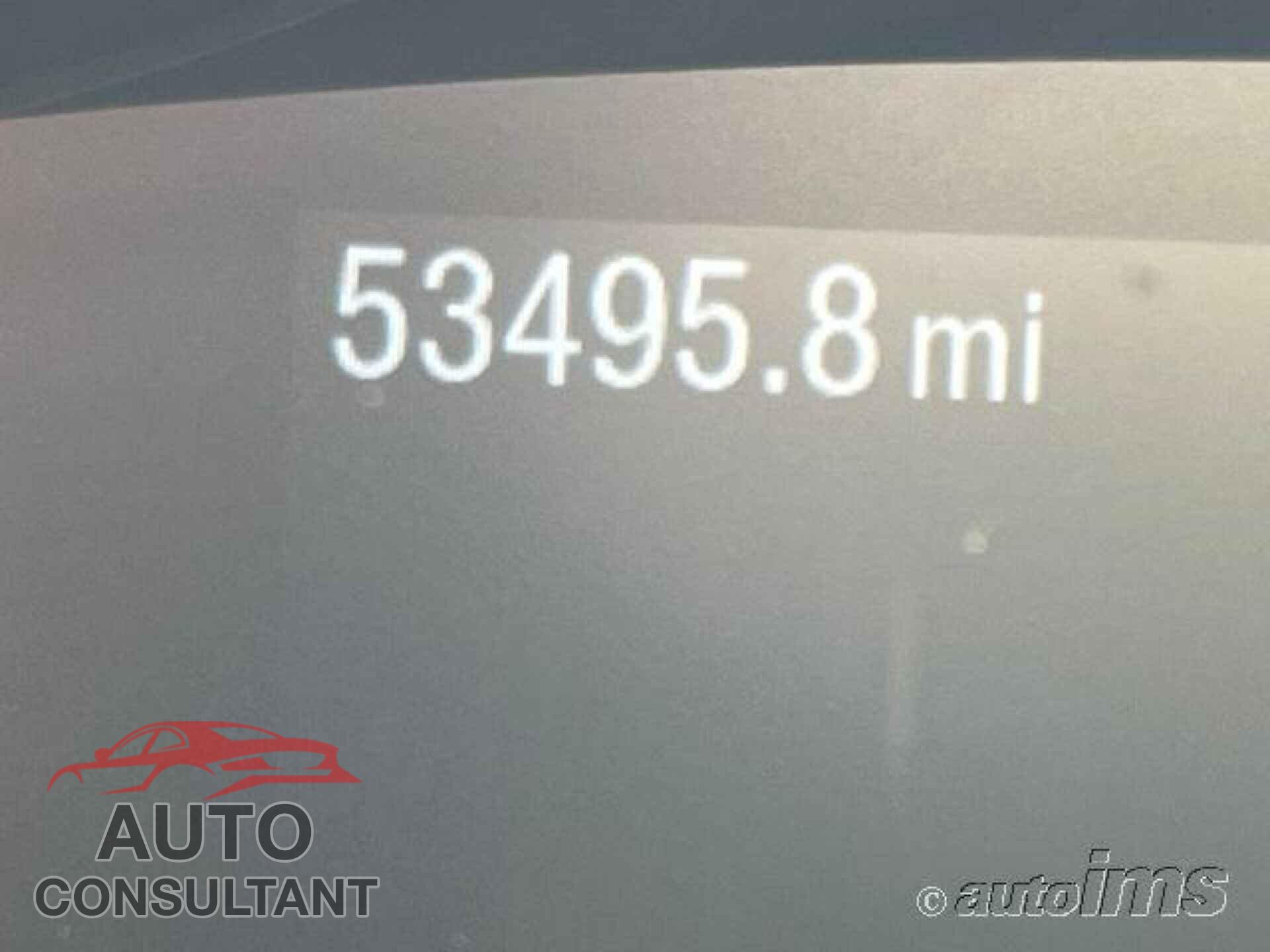 FORD EXPLORER 2020 - 1FMSK7BHXLGB86216