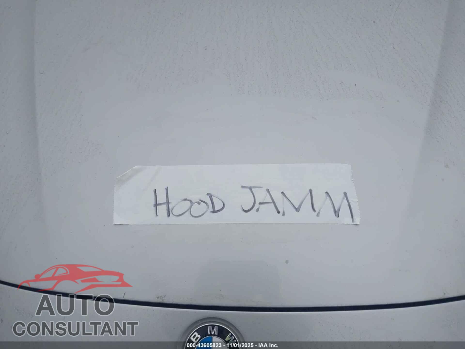 BMW 328I 2013 - WBA3C1C56DF435901