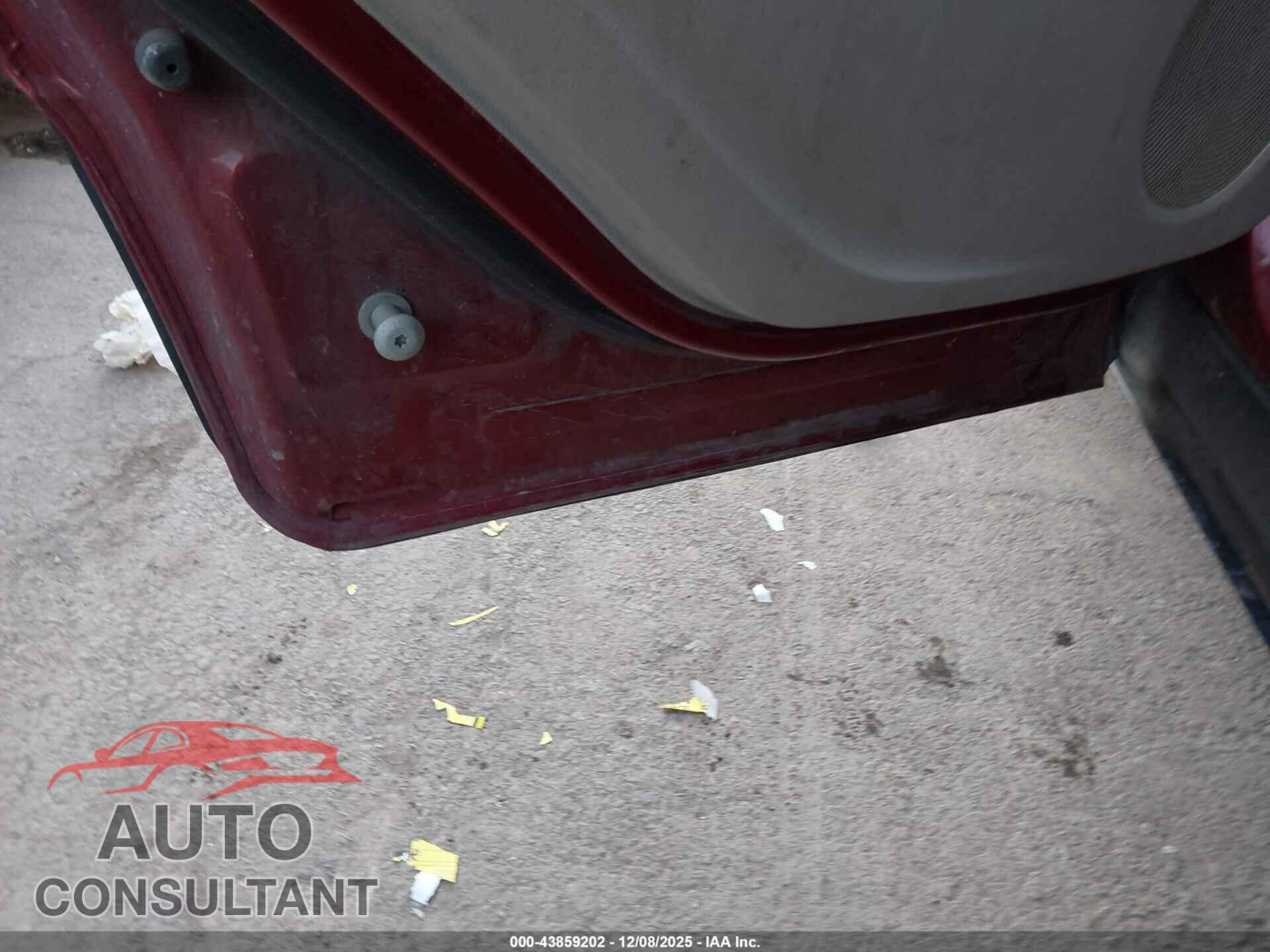 FORD ESCAPE 2016 - 1FMCU0JX7GUC85730
