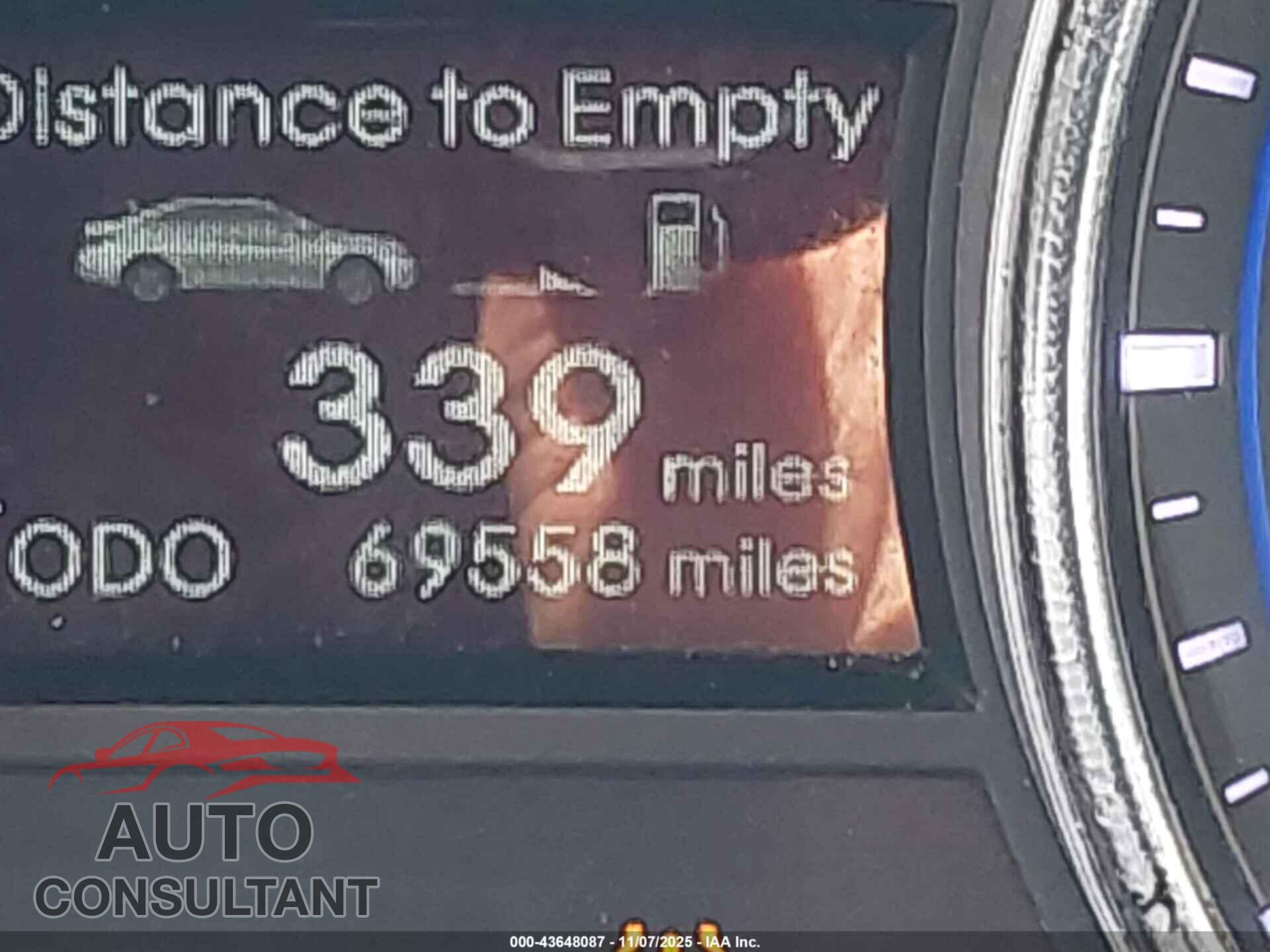 HYUNDAI SONATA 2013 - 5NPEC4AC8DH776477