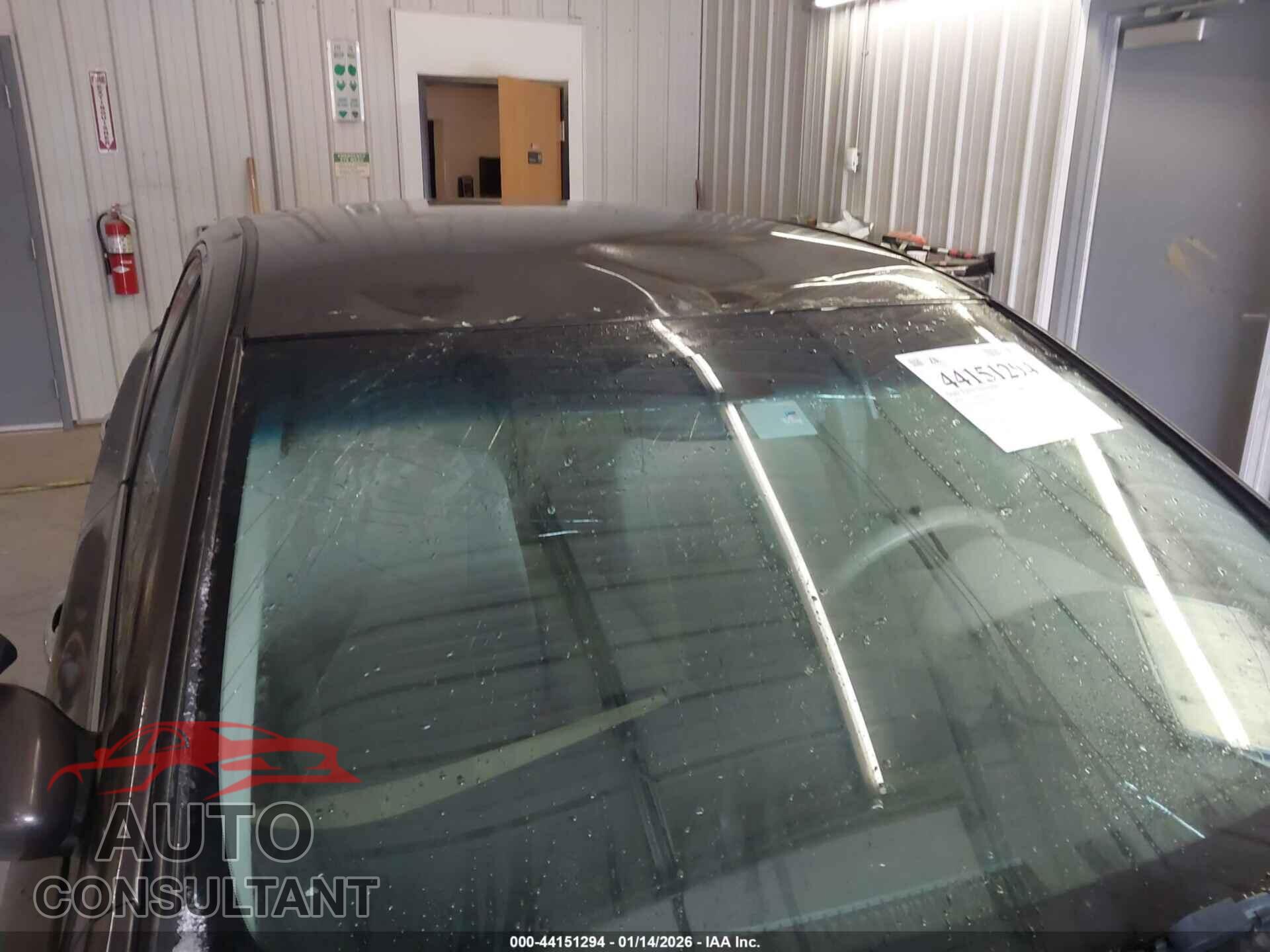 NISSAN ALTIMA 2013 - 1N4AL3AP1DN528105