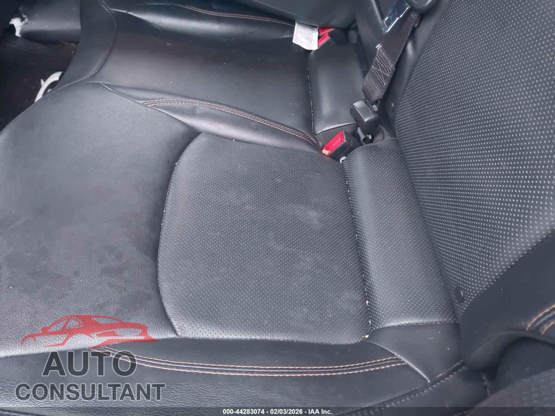 JEEP COMPASS 2019 - 3C4NJDCB6KT843214