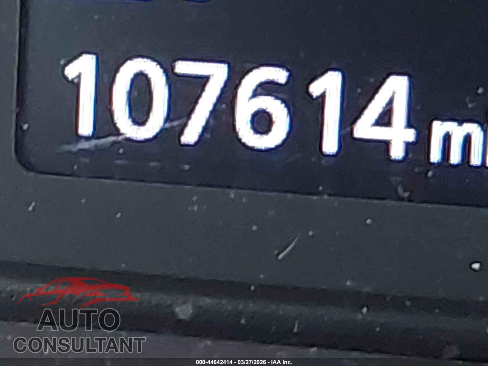 MITSUBISHI ECLIPSE CROSS 2019 - JA4AT4AA3KZ011061