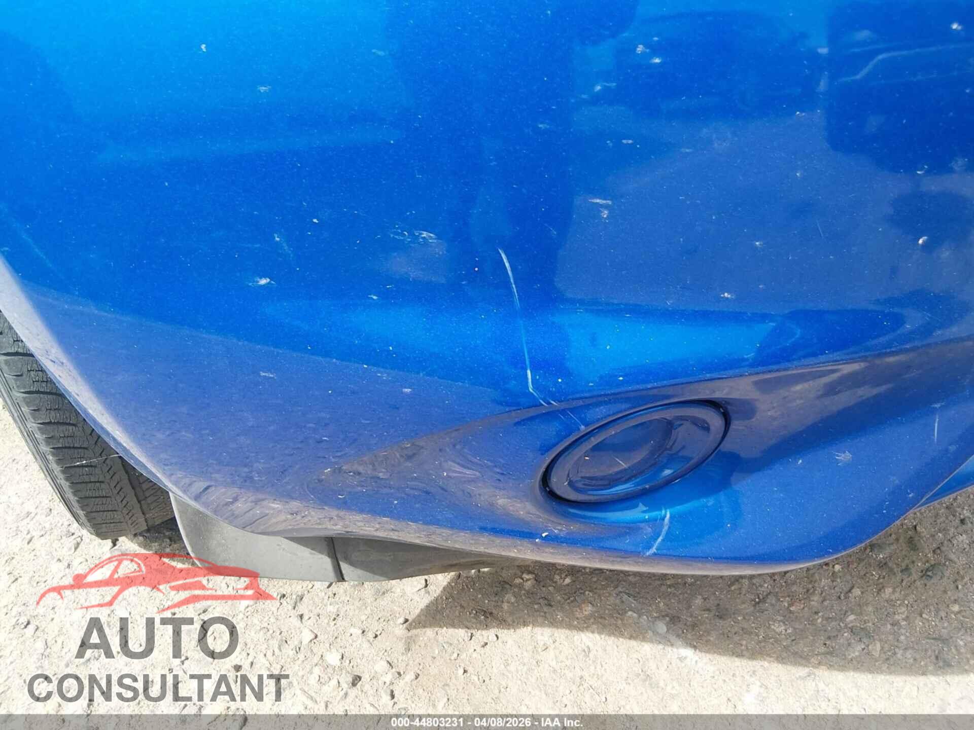 NISSAN VERSA NOTE 2014 - 3N1CE2CP4EL374322