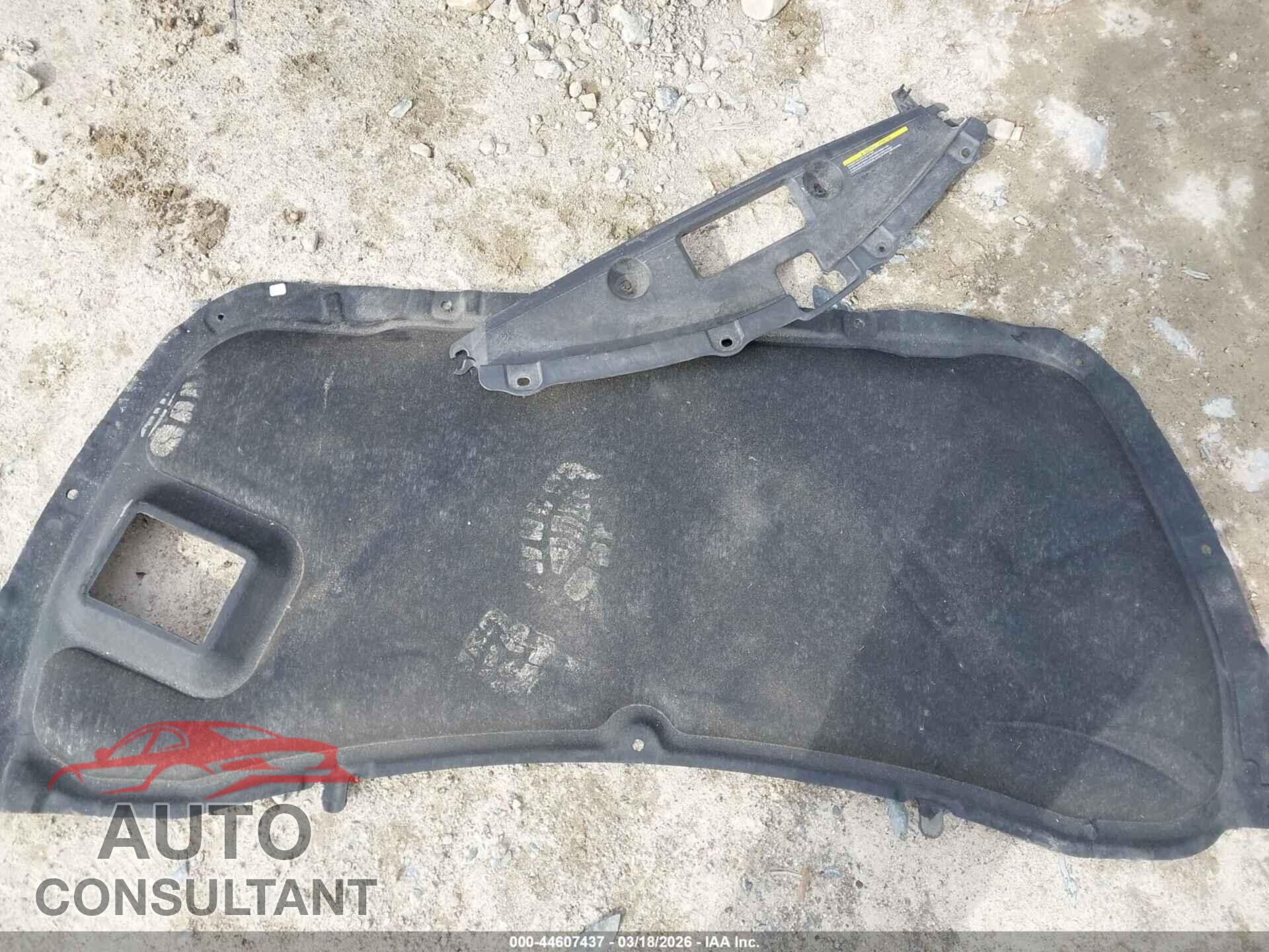 NISSAN ALTIMA 2015 - 1N4AL3AP1FC112215
