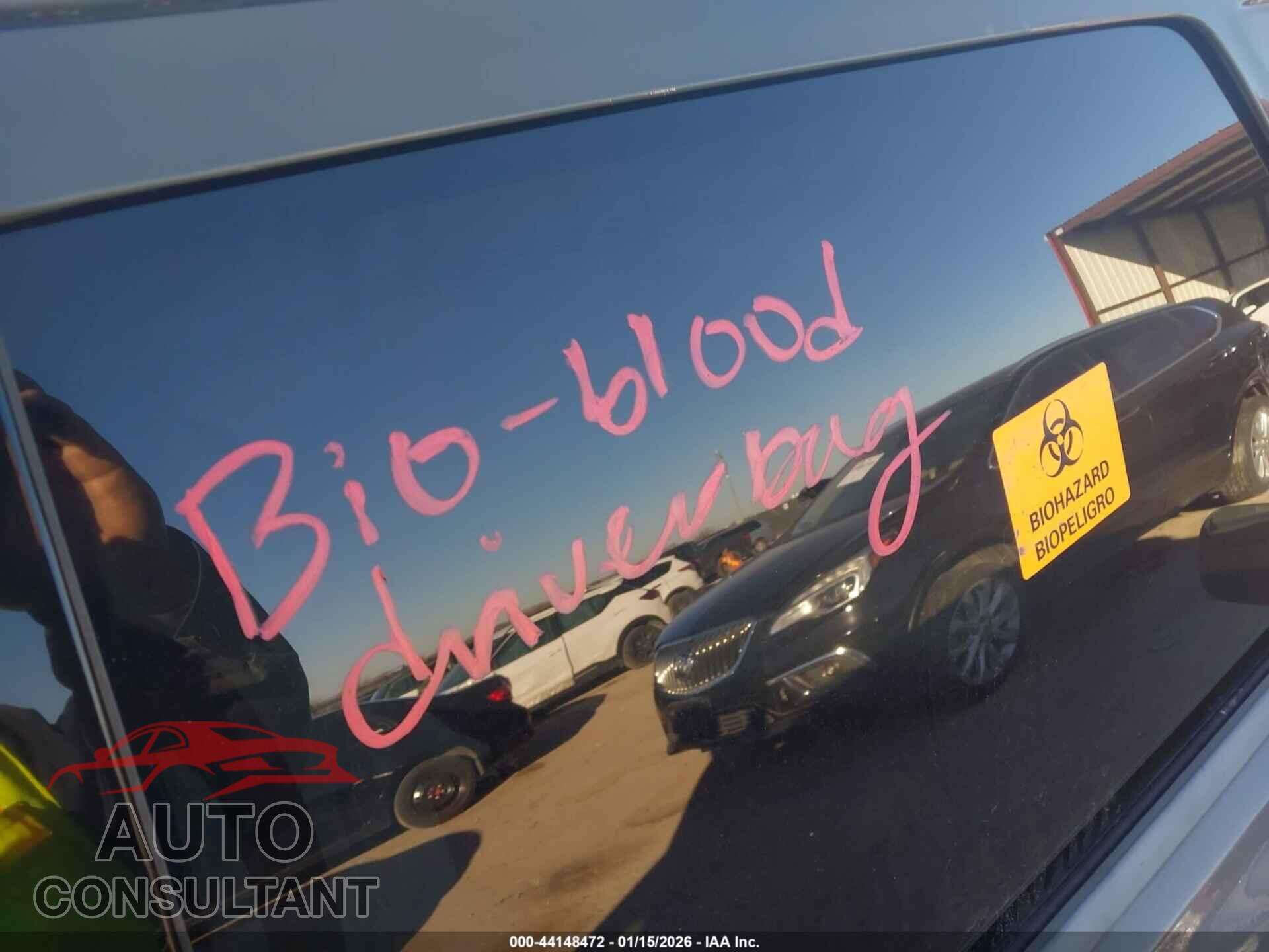 DODGE DURANGO 2021 - 1C4SDHCT4MC640685