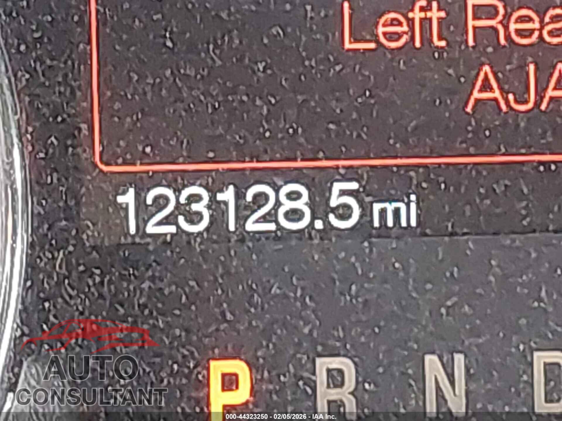FORD F-150 2014 - 1FTFW1CF2EFA59277