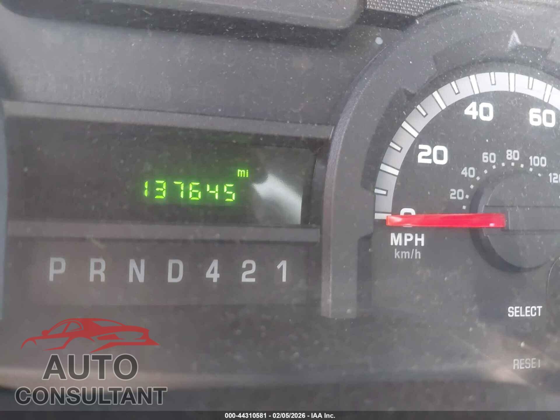 FORD E-450 CUTAWAY 2019 - 1FDXE4FS7KDC26558