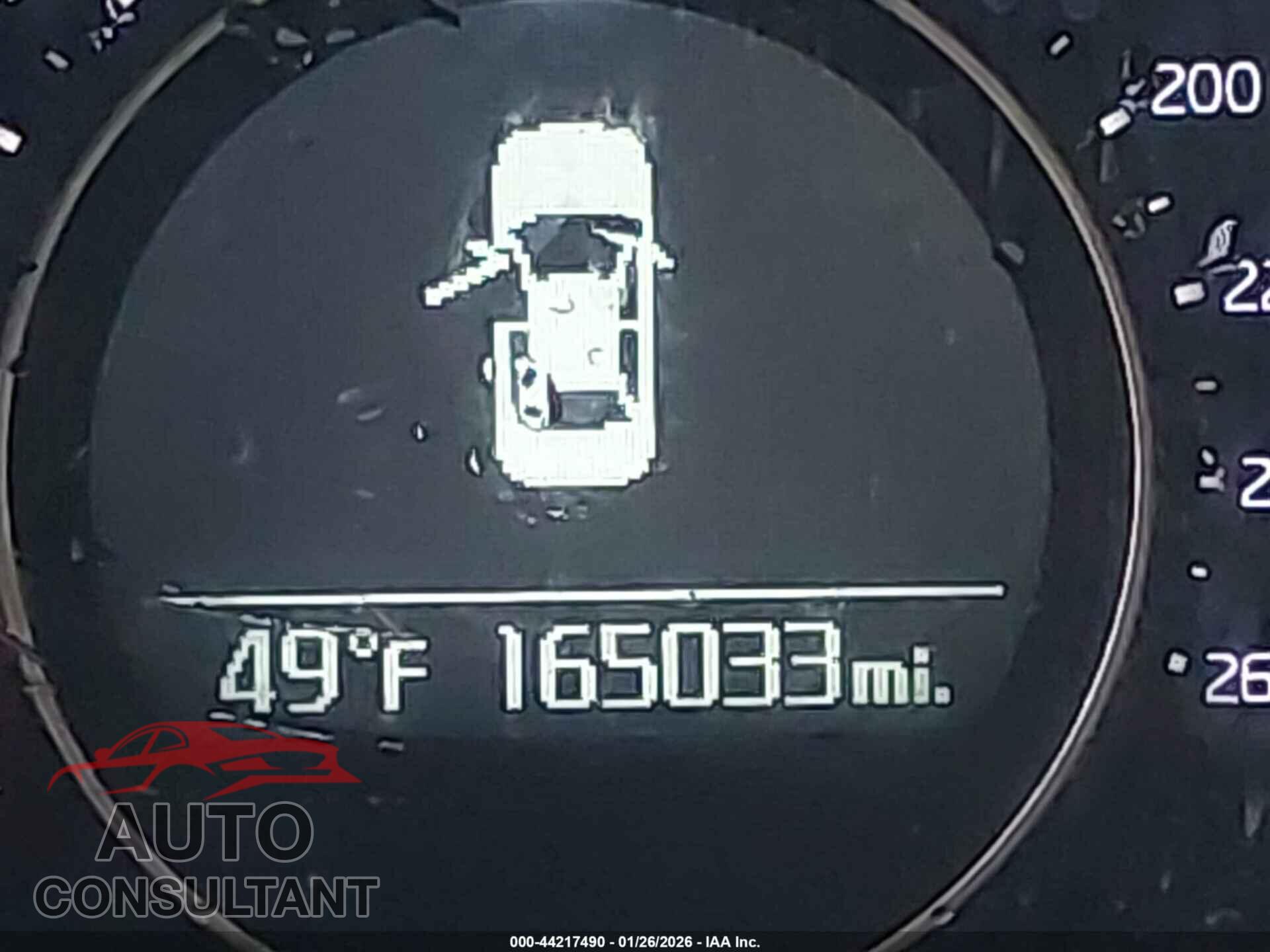 KIA OPTIMA 2015 - KNAGM4A73F5634952