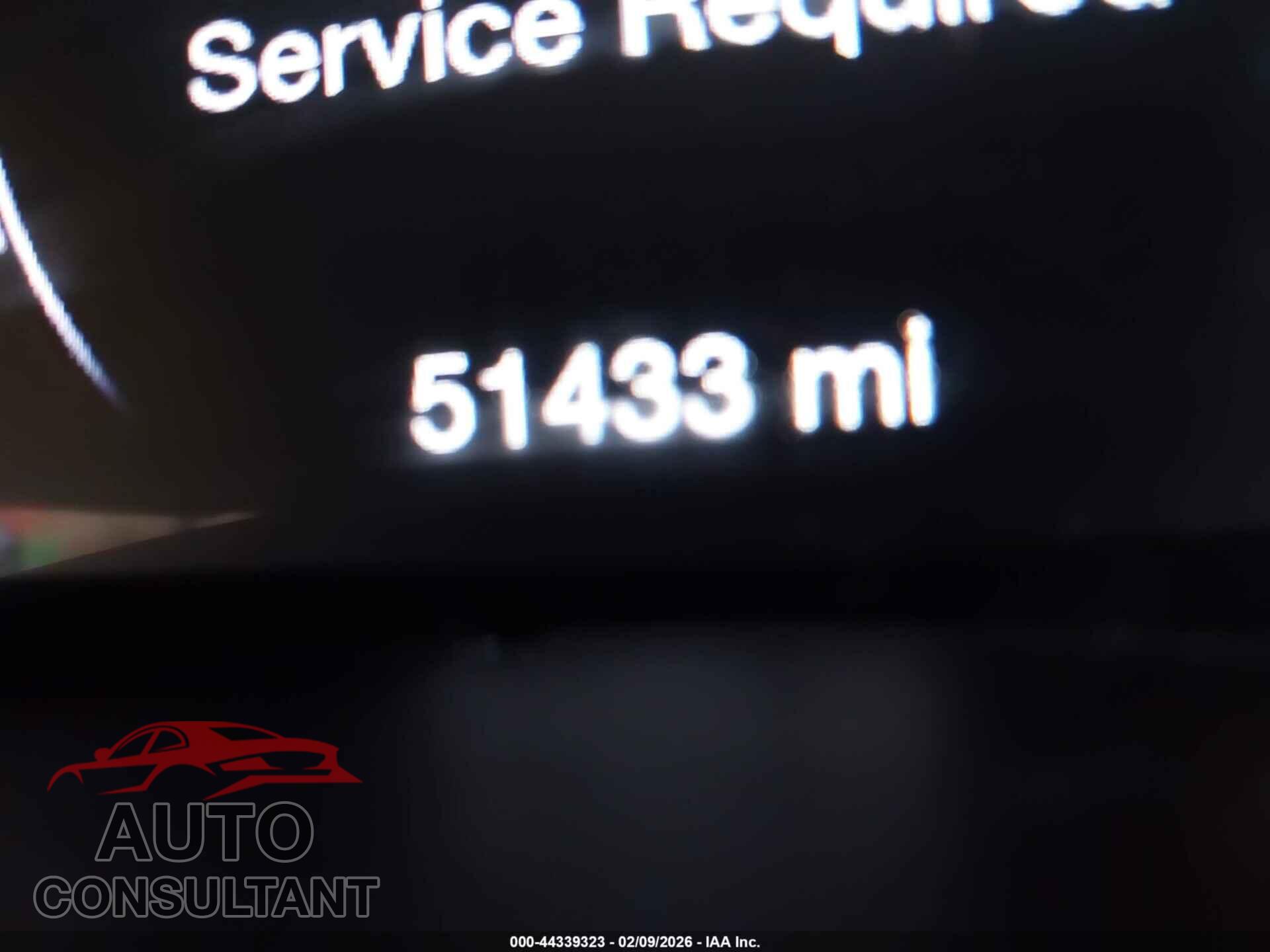 DODGE DURANGO 2022 - 1C4RDJAG3NC174146