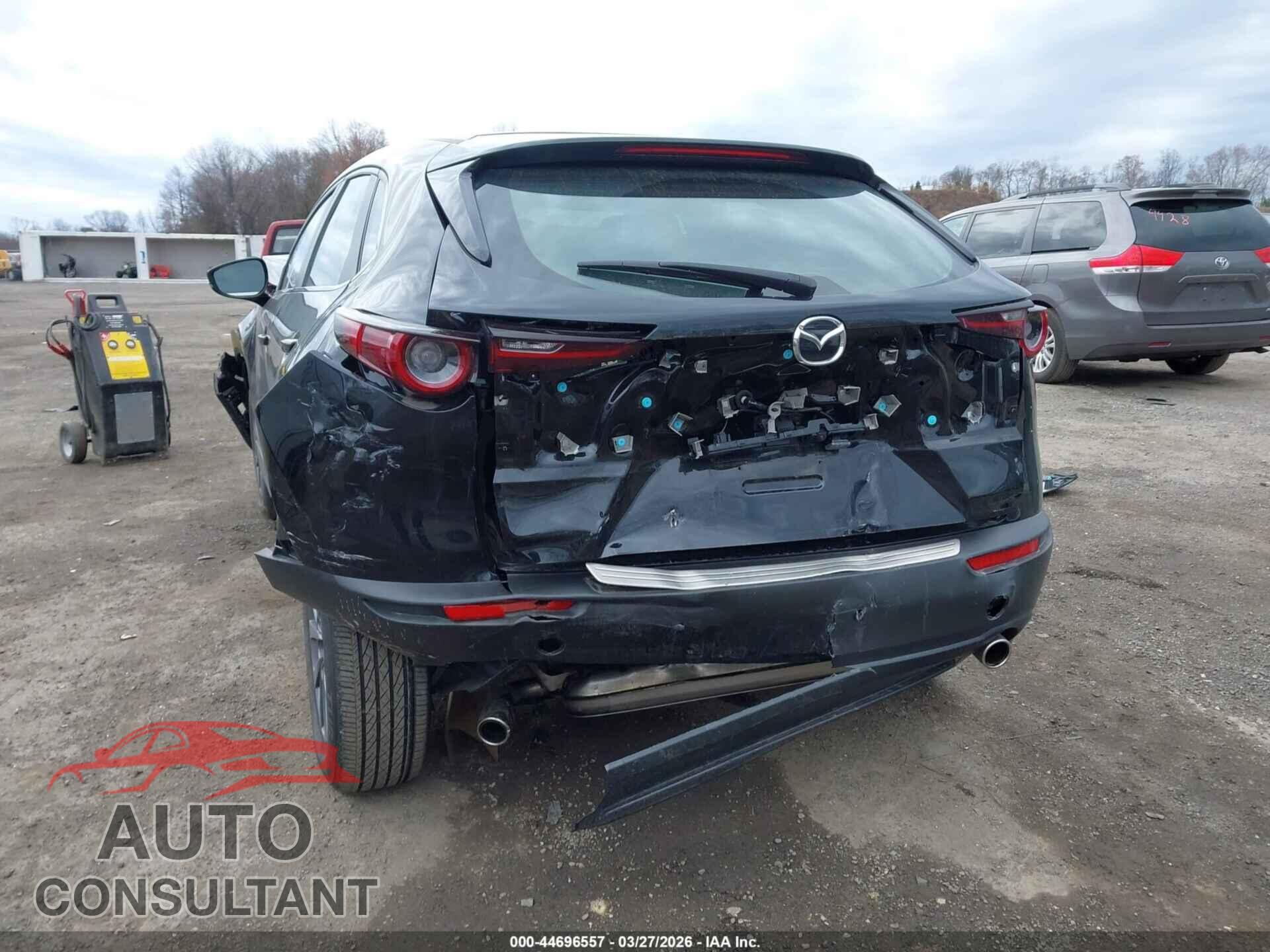 MAZDA CX-30 2024 - 3MVDMBAM8RM670102