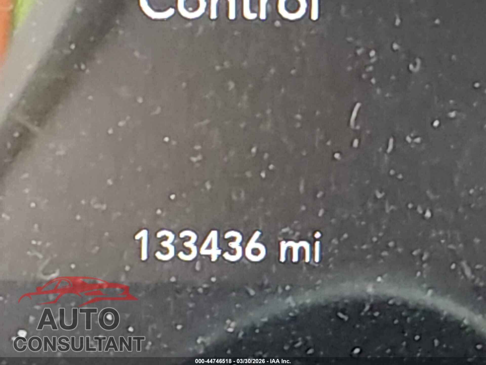 DODGE CHALLENGER 2016 - 2C3CDZAG0GH200789