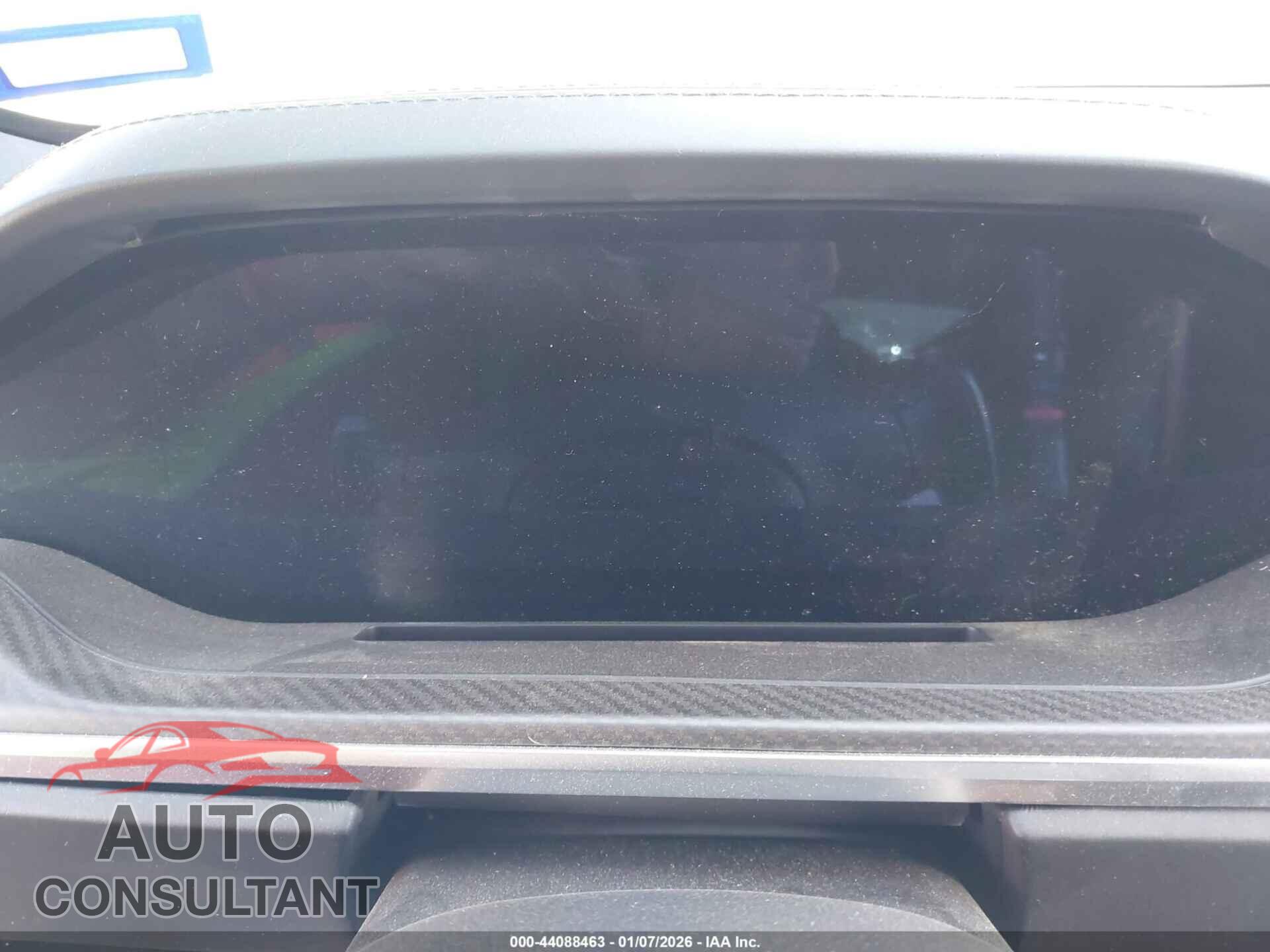 TESLA MODEL S 2023 - 5YJSA1E67PF512231