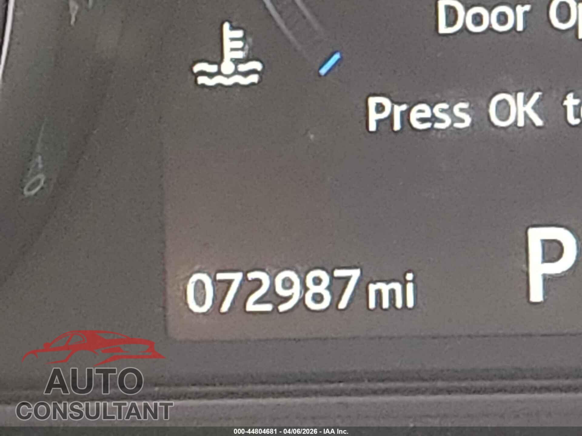 LAND ROVER RANGE ROVER EVOQUE 2017 - SALVR2BG4HH224783