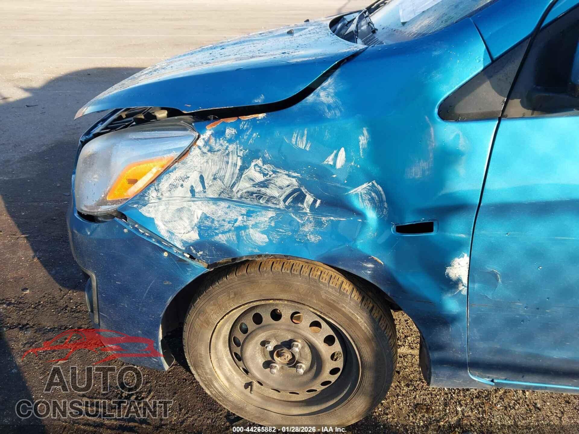 MITSUBISHI MIRAGE G4 2019 - ML32F3FJ6KHF05480