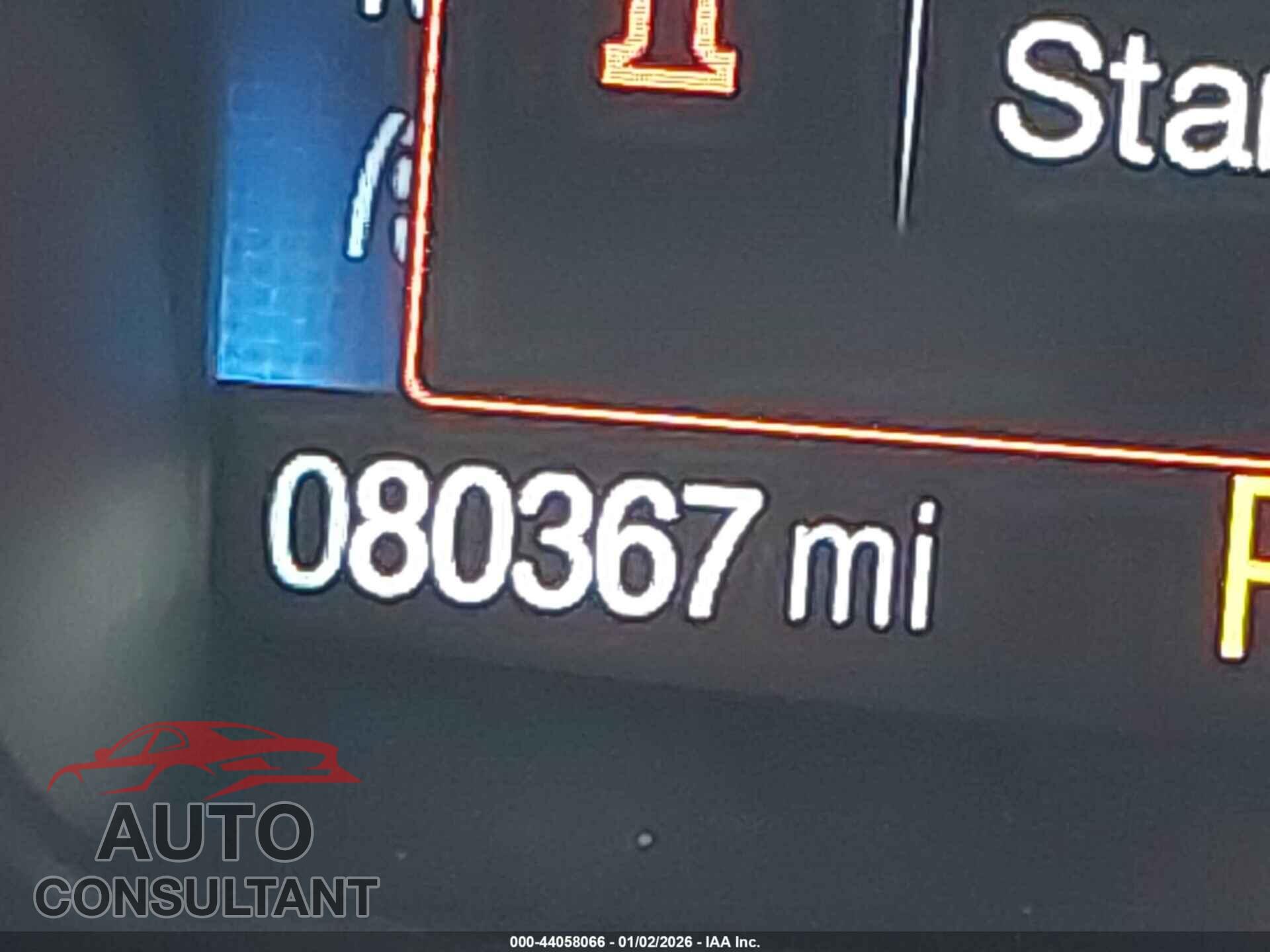 FORD ESCAPE 2019 - 1FMCU9HD3KUC04232