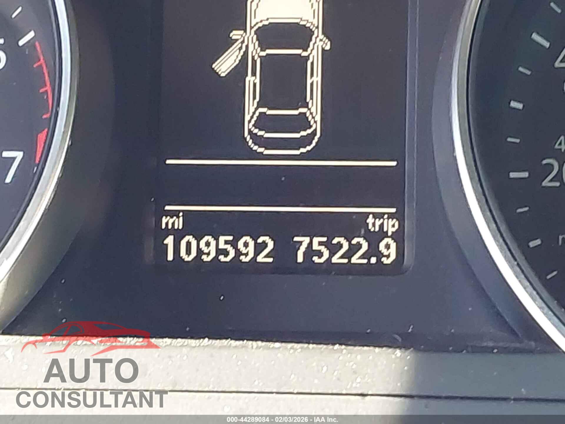 VOLKSWAGEN JETTA 2017 - 3VWDB7AJXHM335963