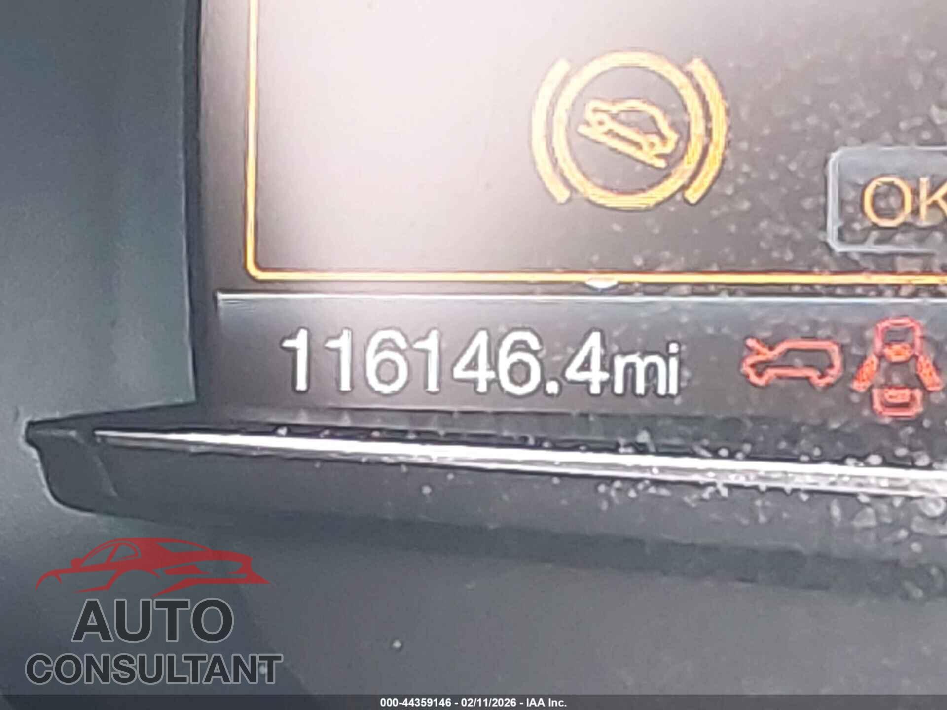 FORD EXPLORER 2019 - 1FM5K8D86KGB52563