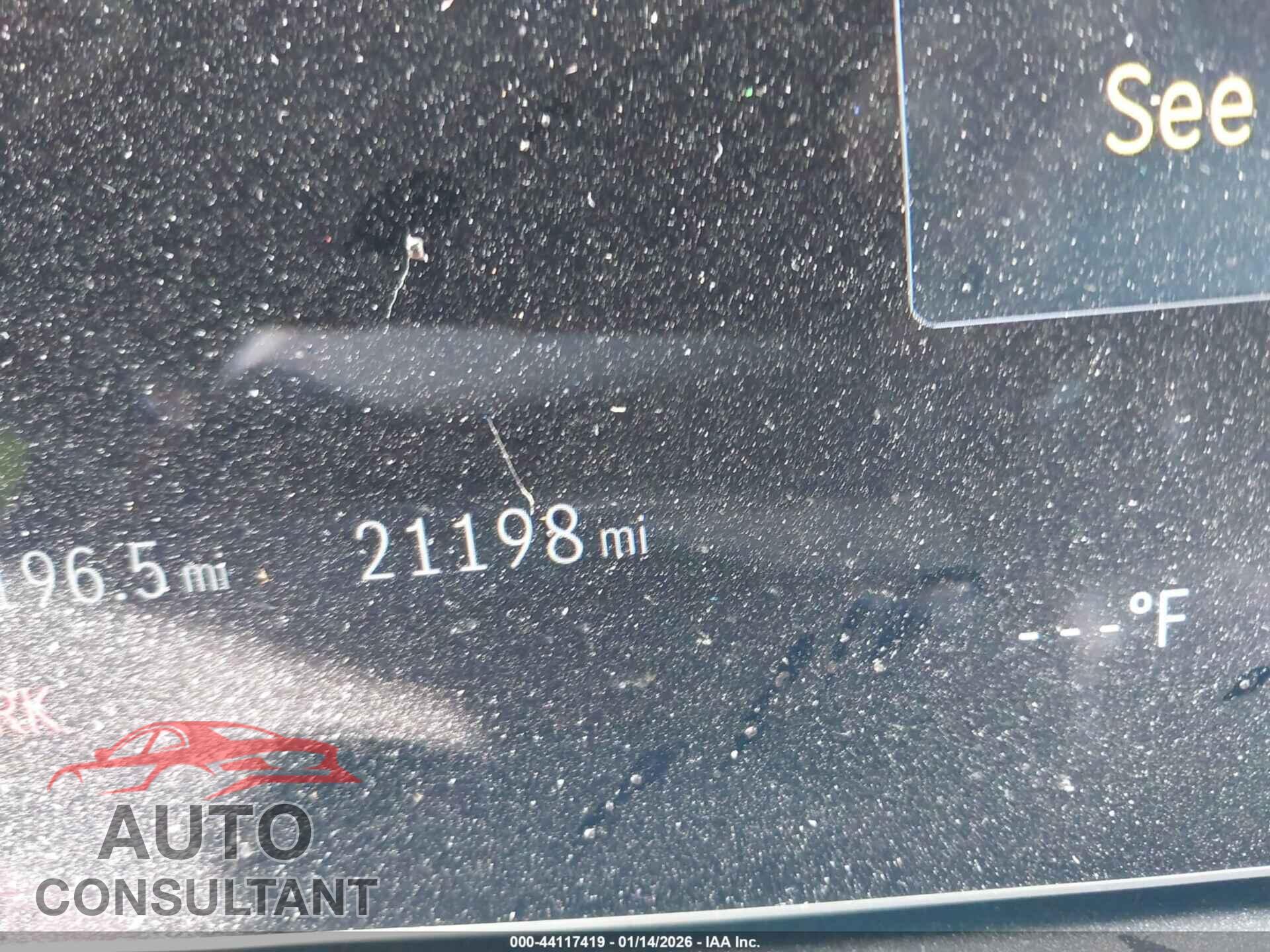 MERCEDES-BENZ AMG GLE 53 COUPE 2024 - 4JGFD6BB7RB193261