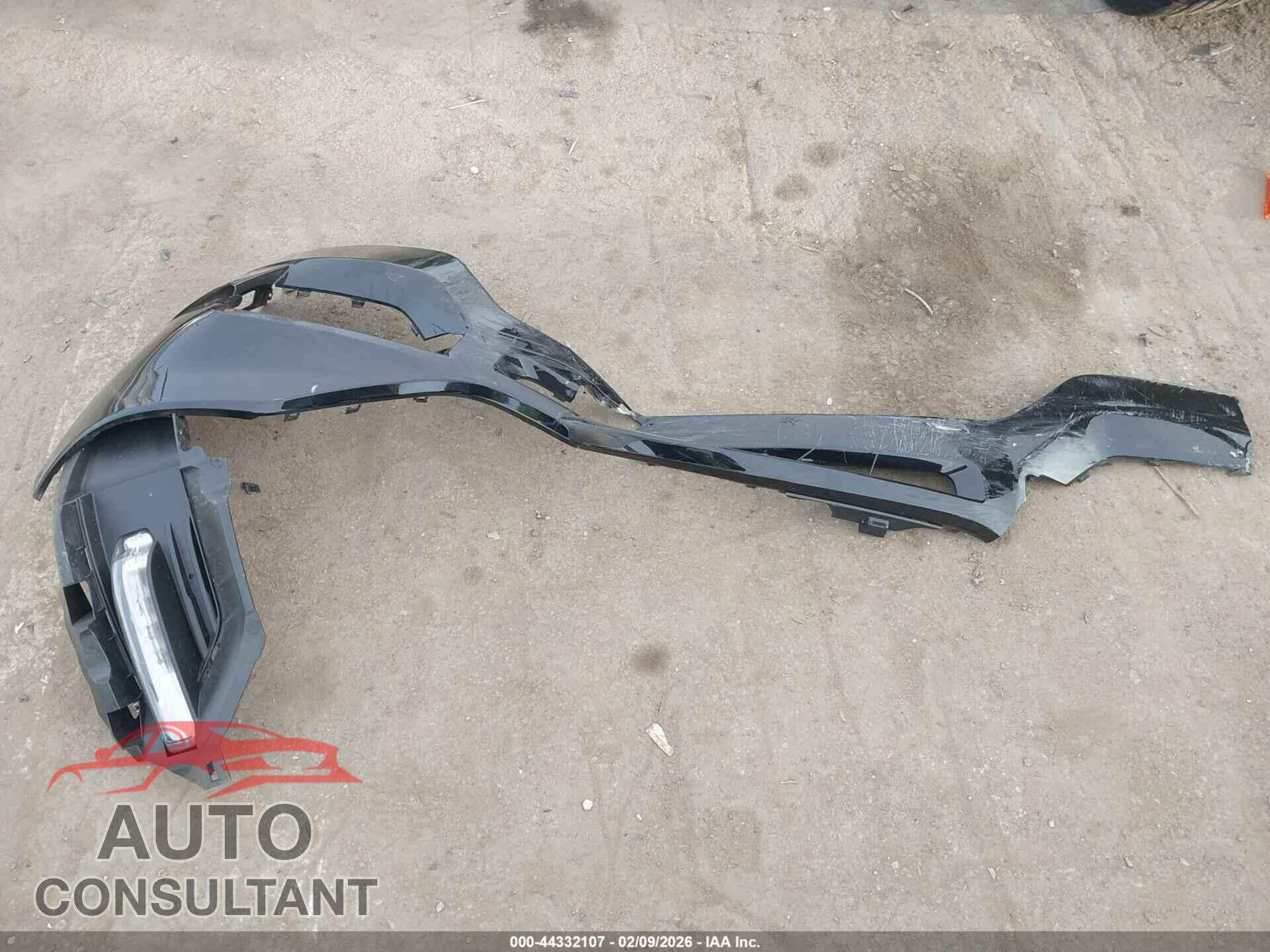 FORD EXPLORER 2022 - 1FMSK7KH5NGB35466