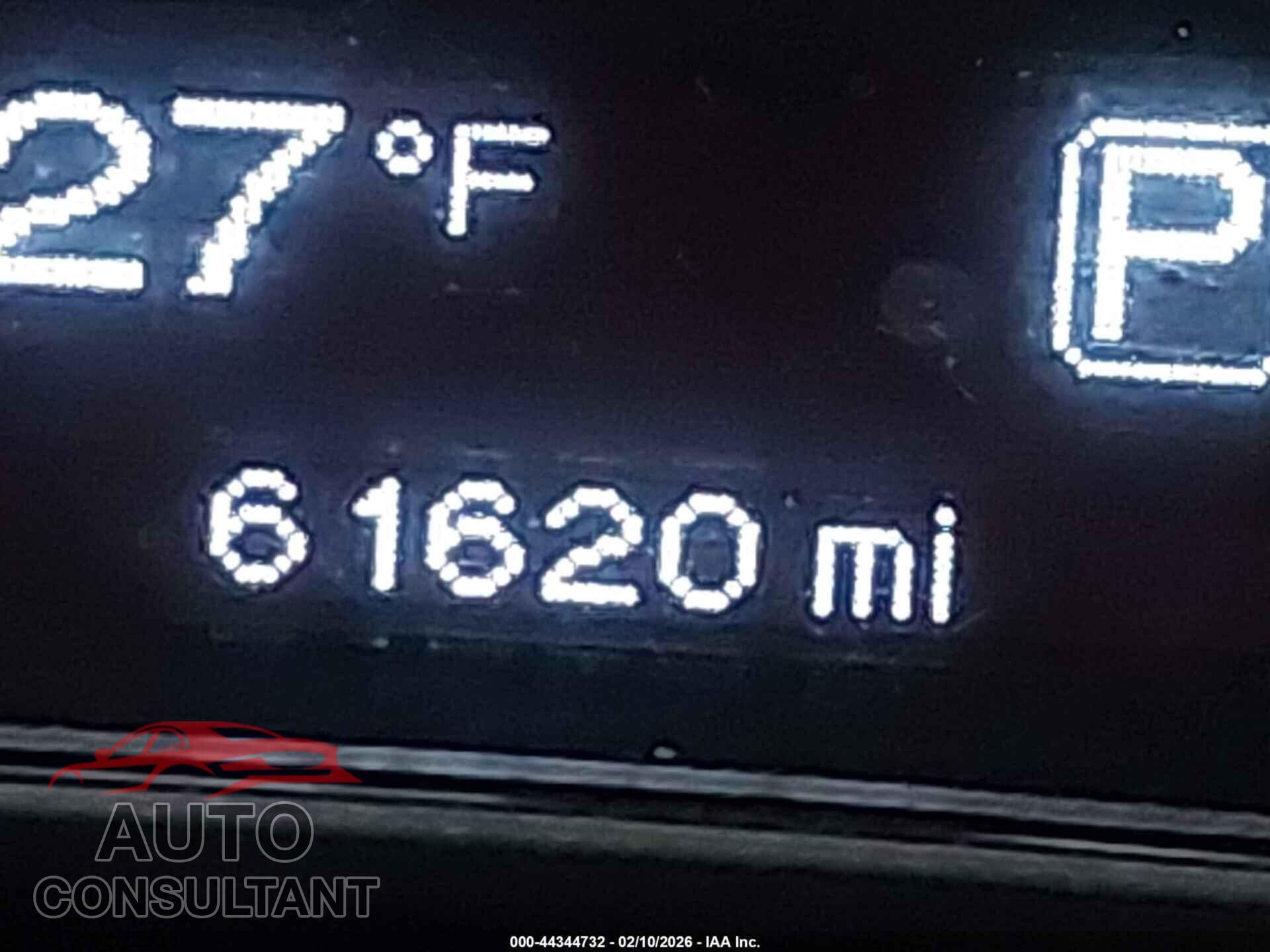 DODGE DART 2013 - 1C3CDFBA5DD312733