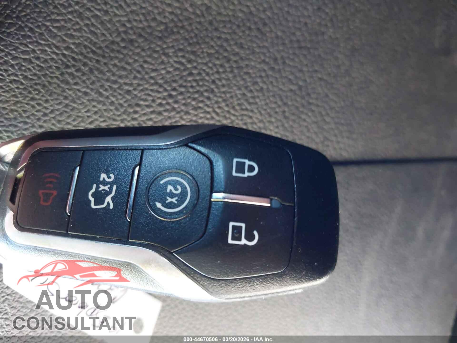 FORD EXPLORER 2017 - 1FM5K7F83HGC37943
