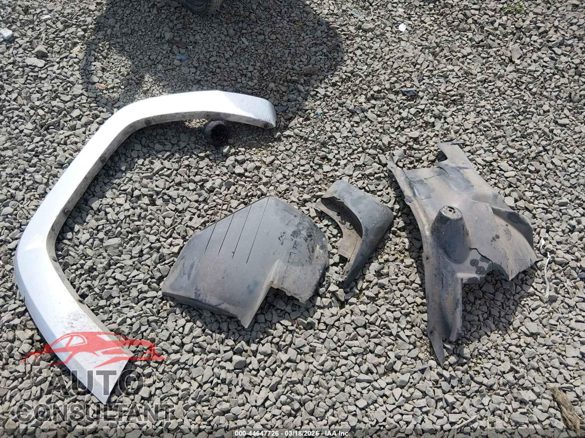 MAZDA MAZDA3 2009 - JM1BK344391236599