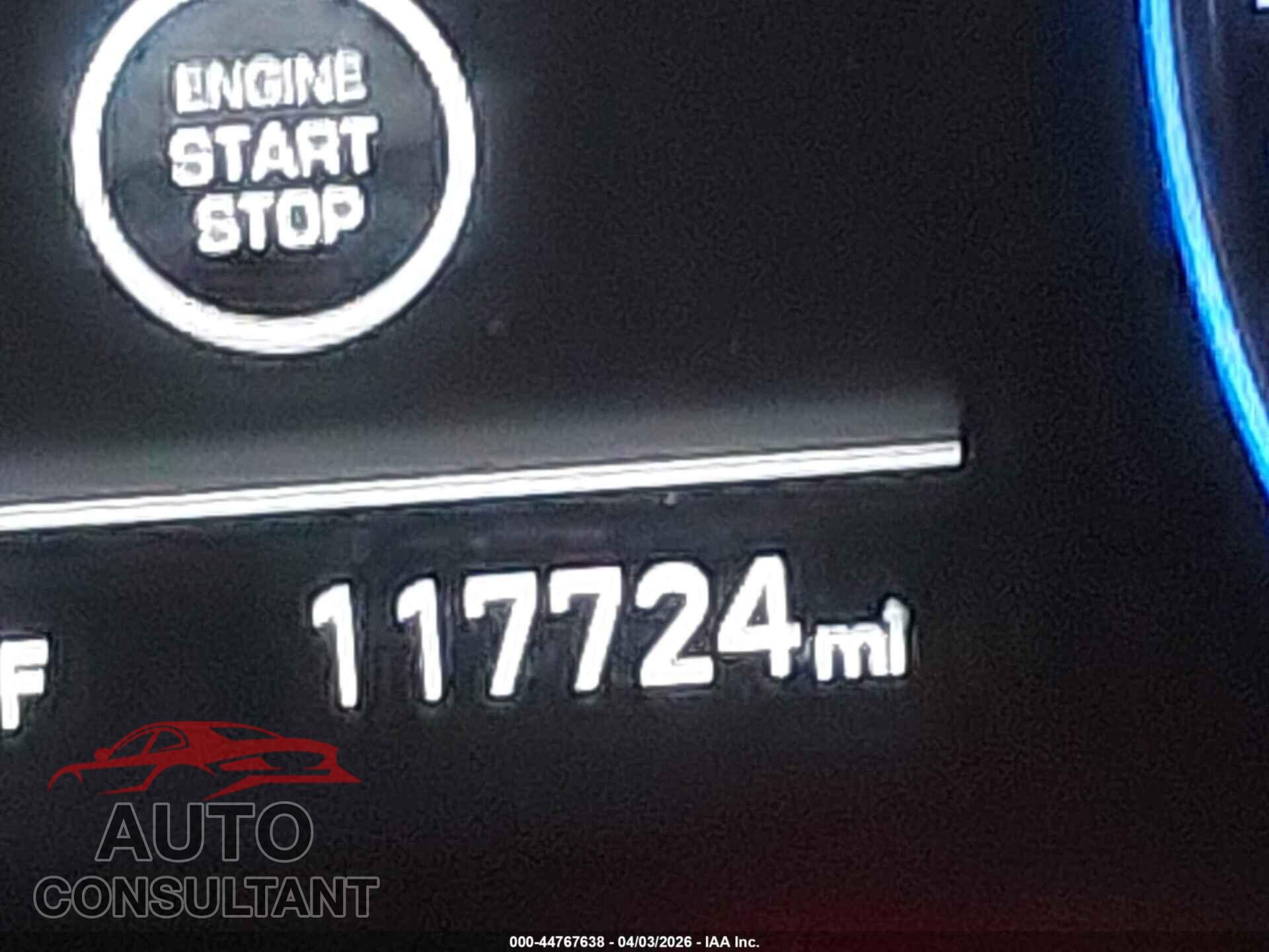 HYUNDAI PALISADE 2020 - KM8R2DHE3LU036346