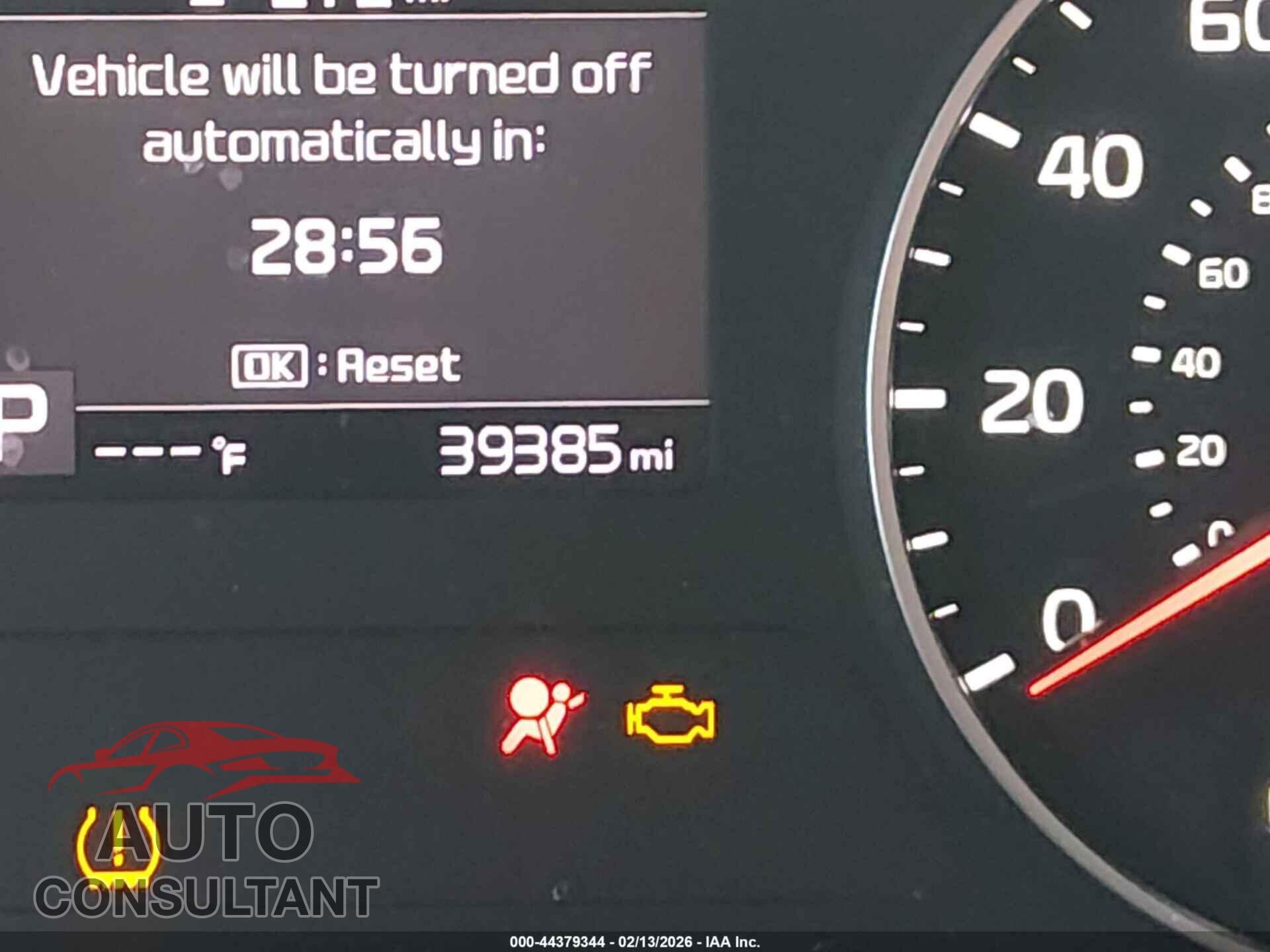 KIA SELTOS 2022 - KNDERCAA2N7296884