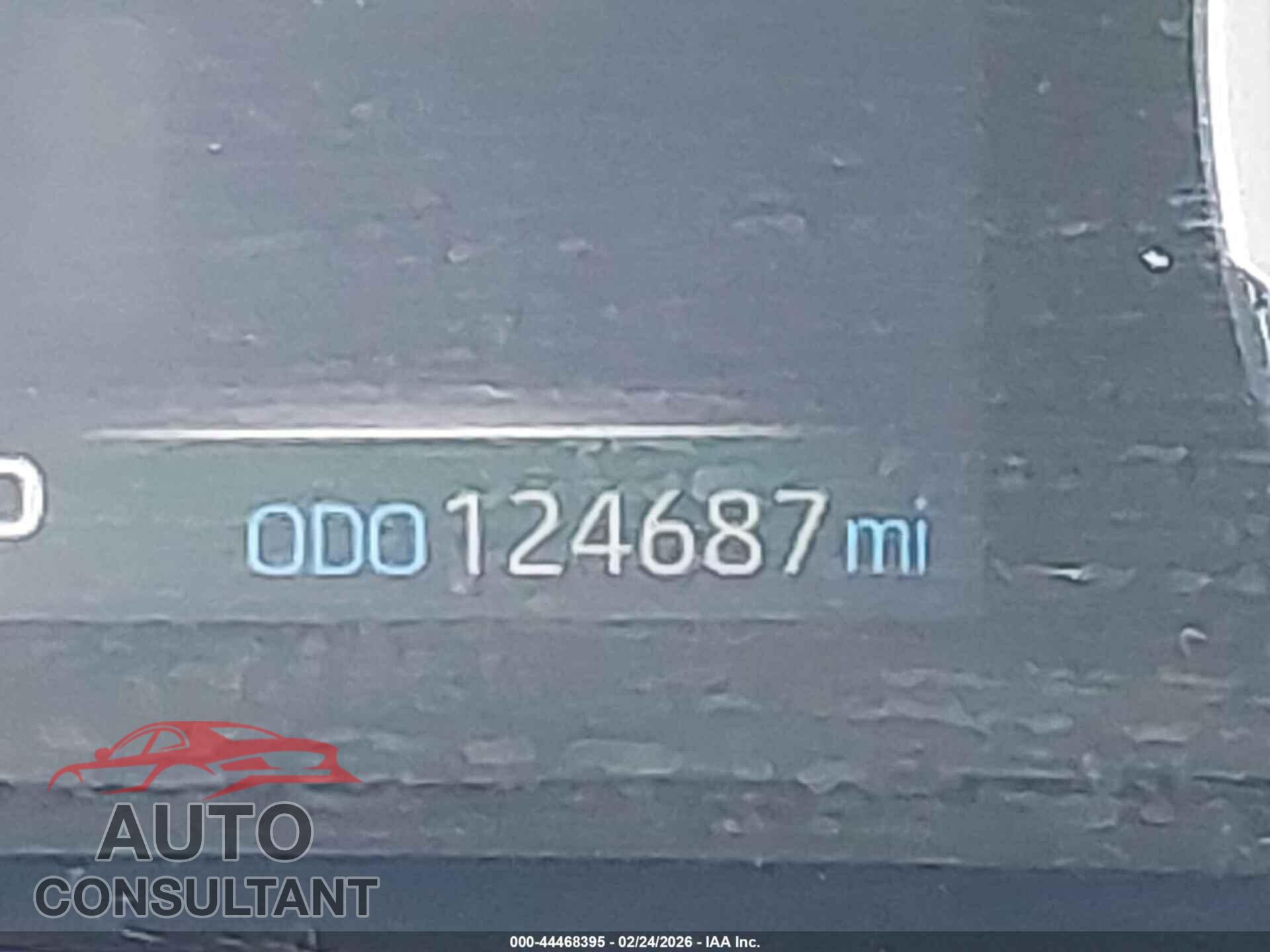 TOYOTA RAV4 2019 - JTMP1RFVXKD516154