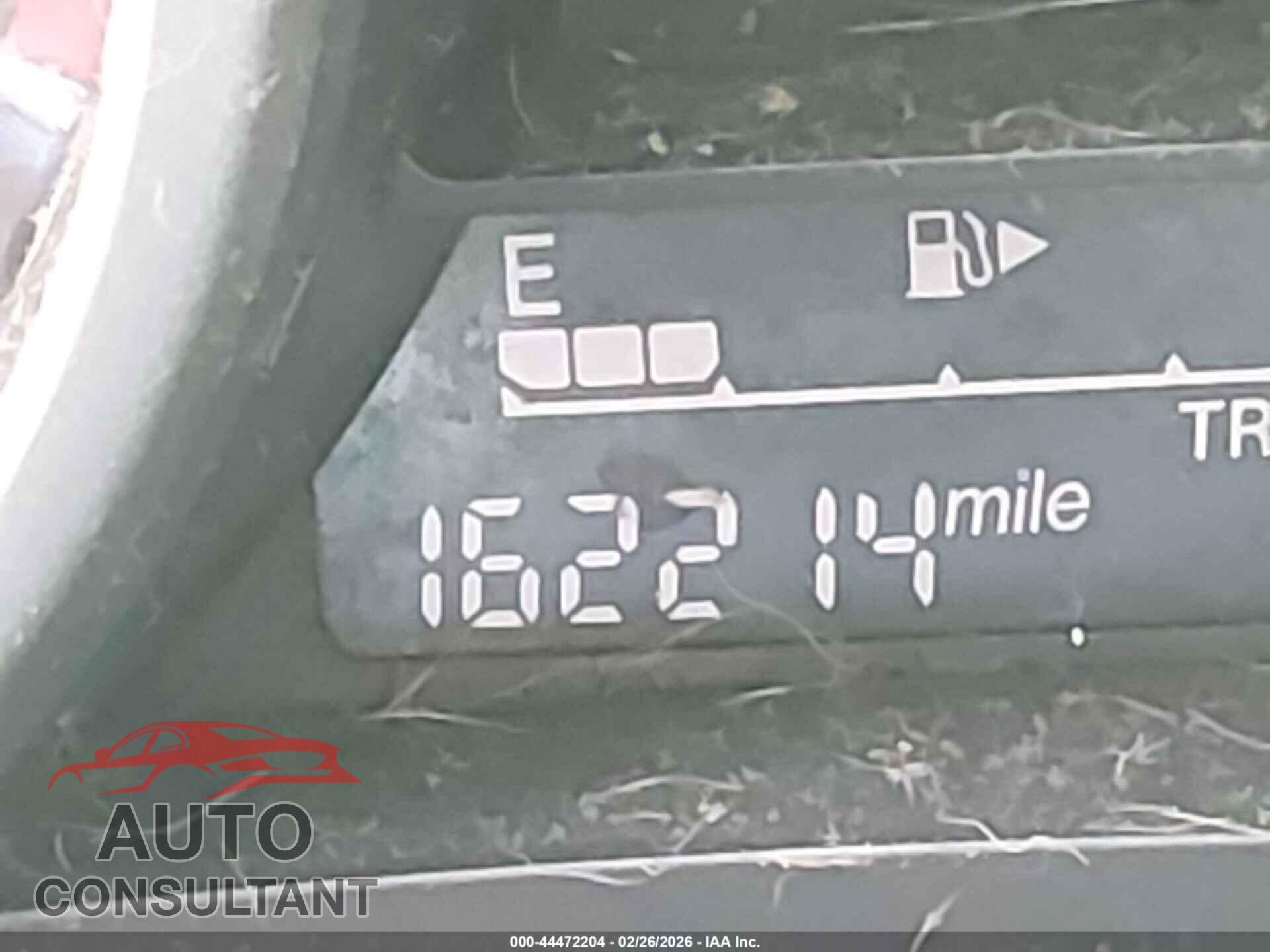 MAZDA MAZDA3 2013 - JM1BL1U7XD1847010