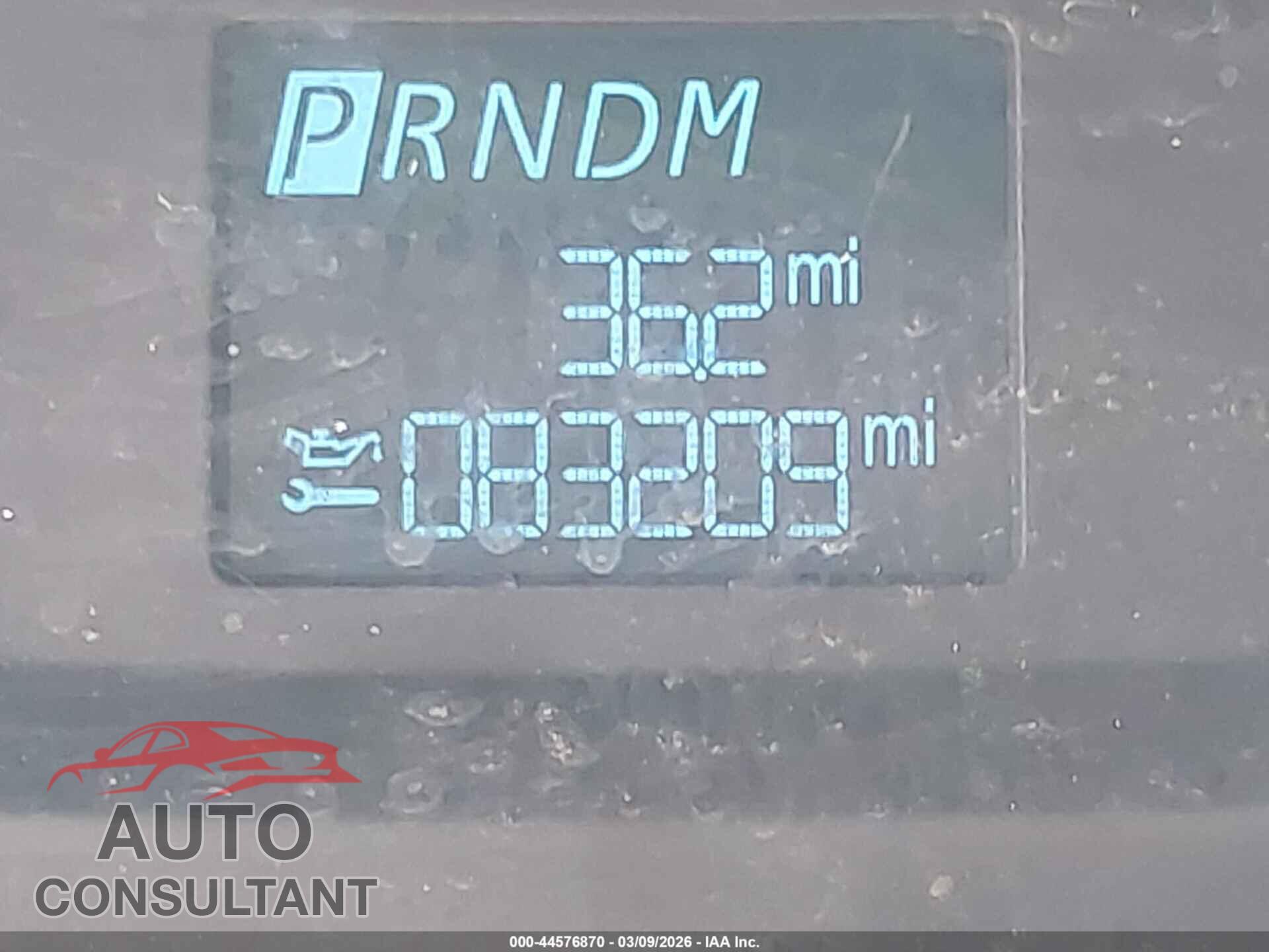 FORD TRANSIT-250 2018 - 1FTYR2YG0JKB47155