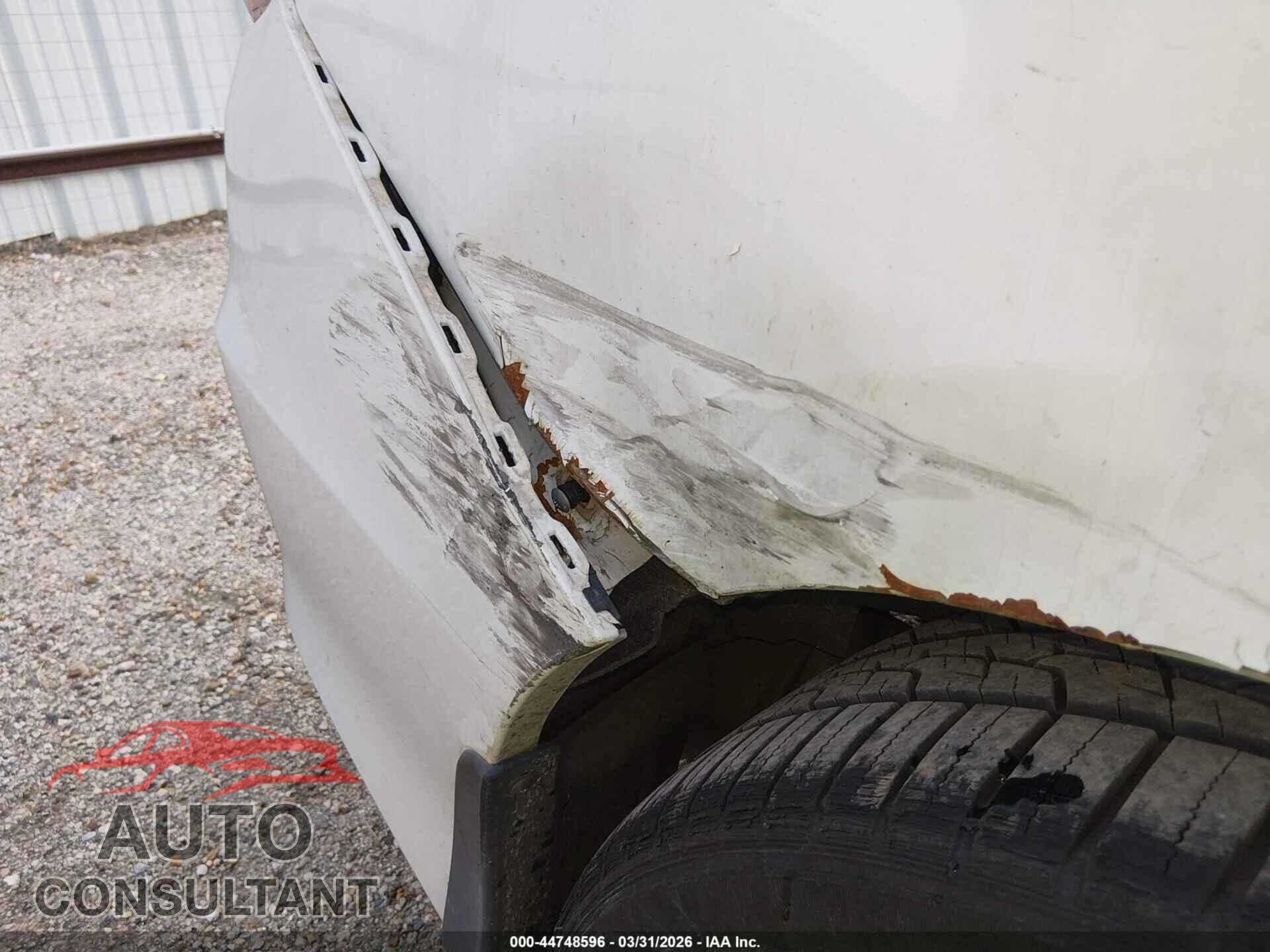 HONDA ACCORD 2013 - 1HGCT2B80DA013268