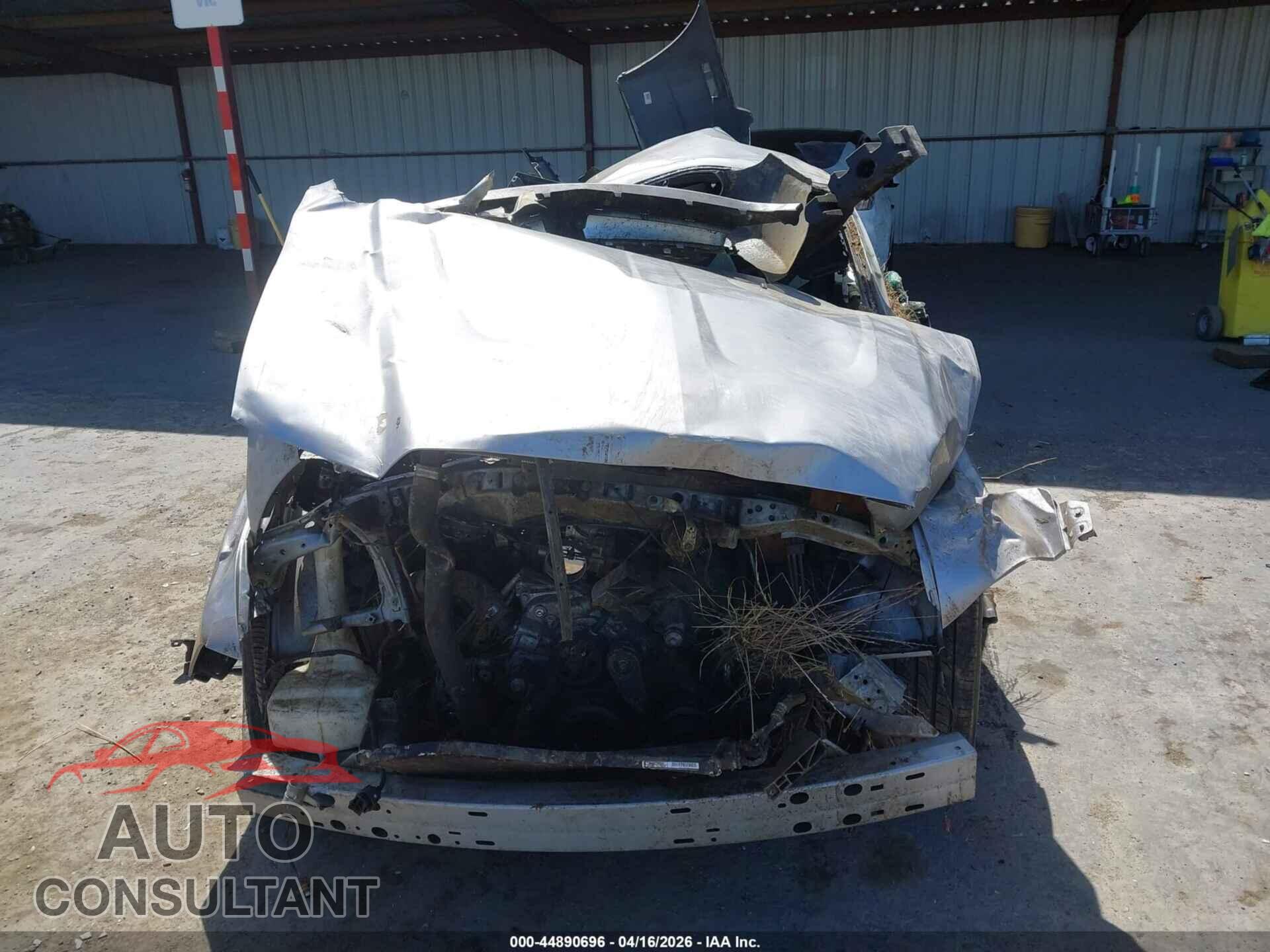 DODGE CHARGER 2014 - 2C3CDXCT6EH123910