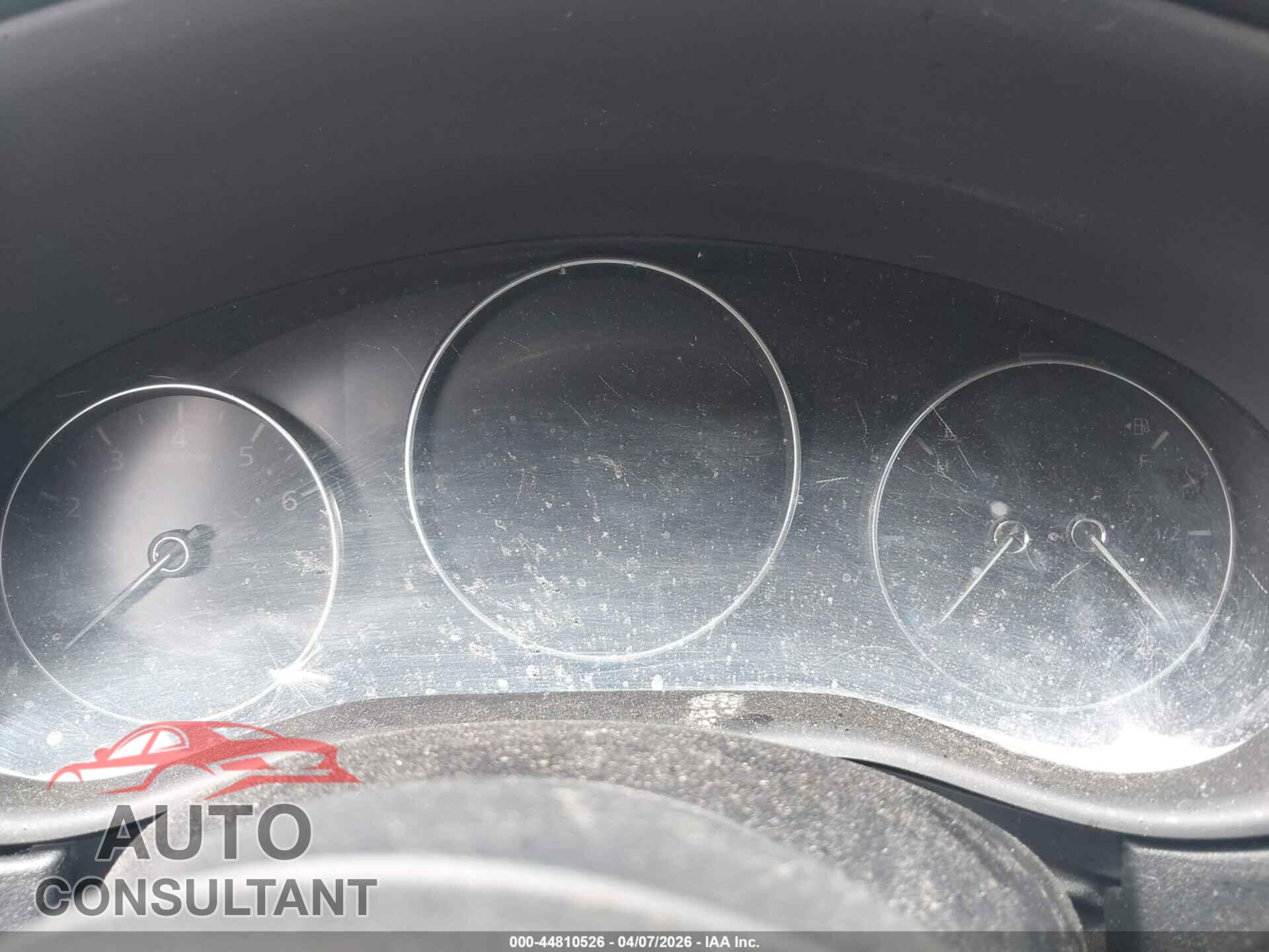 MAZDA CX-30 2021 - 3MVDMBBL9MM243994