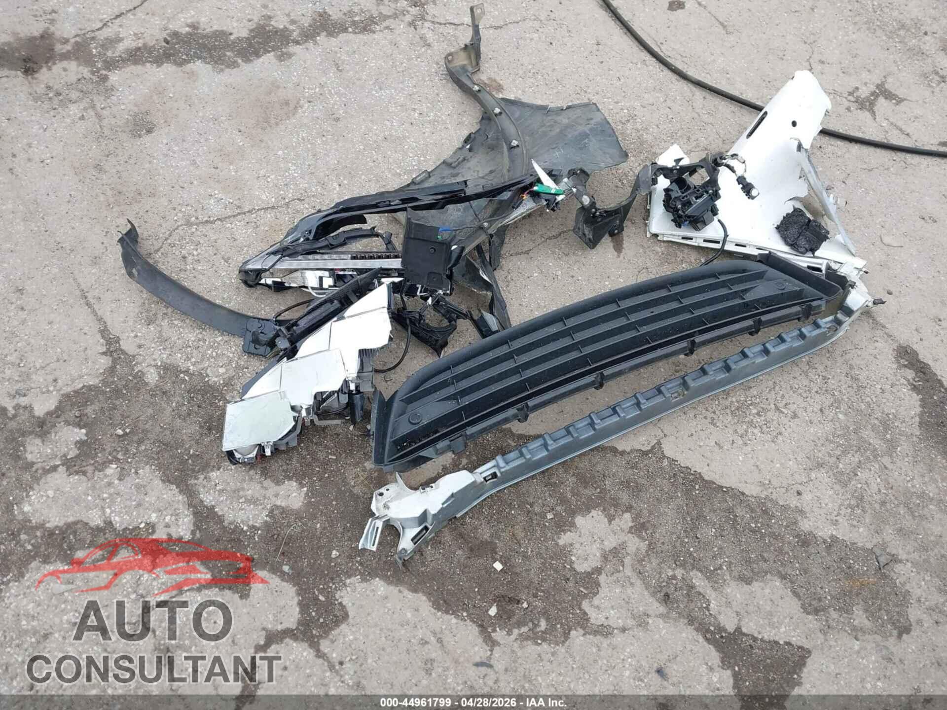 LEXUS RX 350 2016 - 2T2BZMCA9GC014081
