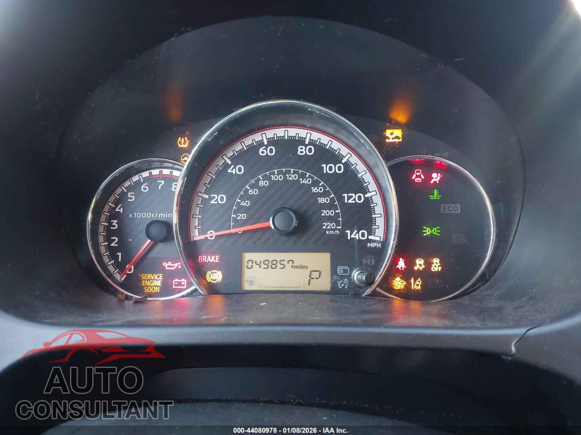 MITSUBISHI MIRAGE G4 2023 - ML32FVFJ3PHF06301
