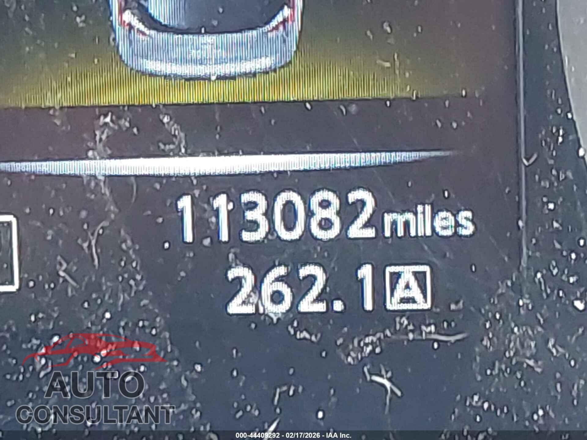 NISSAN ROGUE 2015 - 5N1AT2MVXFC901778