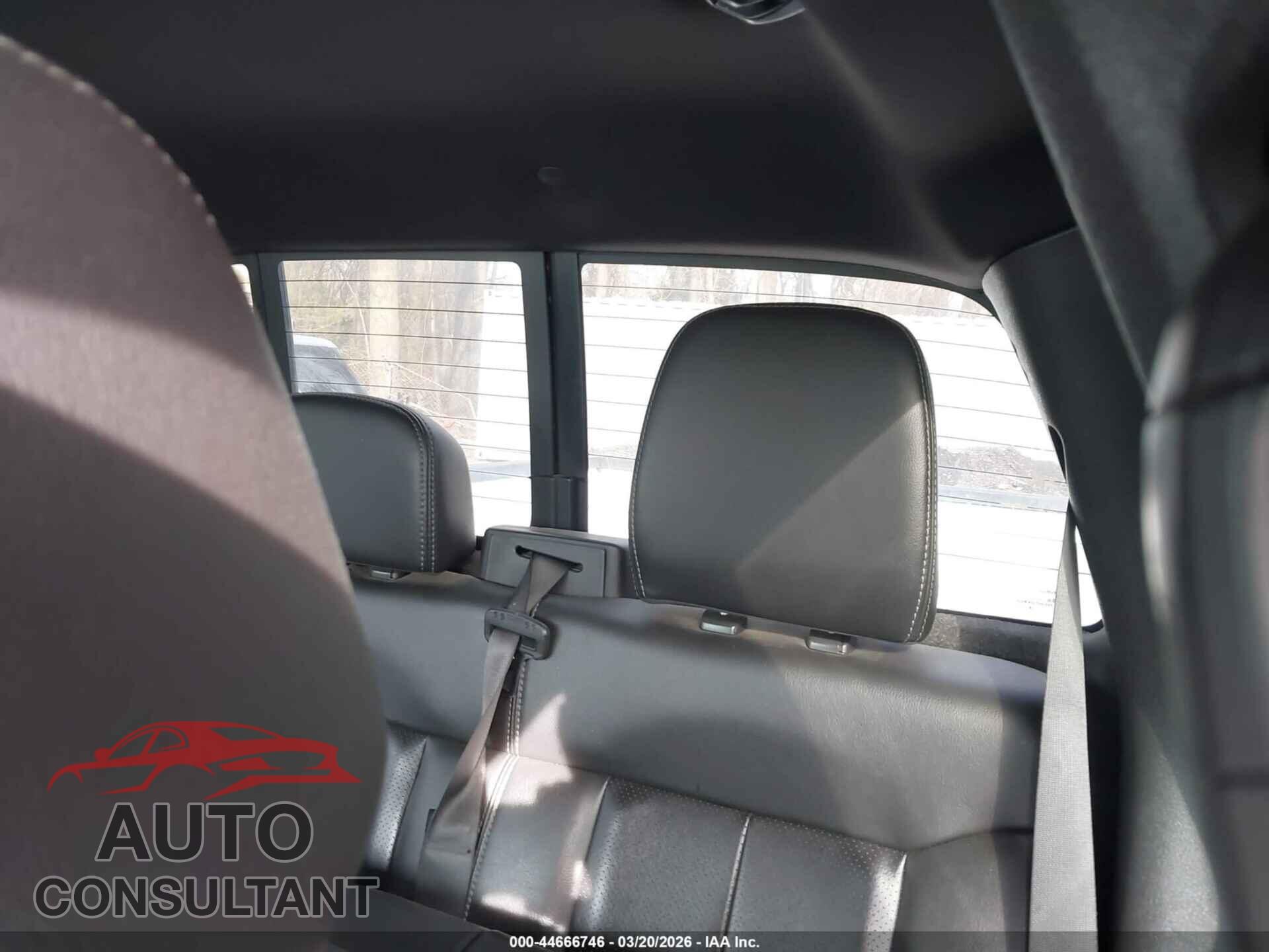FORD F-150 2012 - 1FTFX1ETXCFC46778