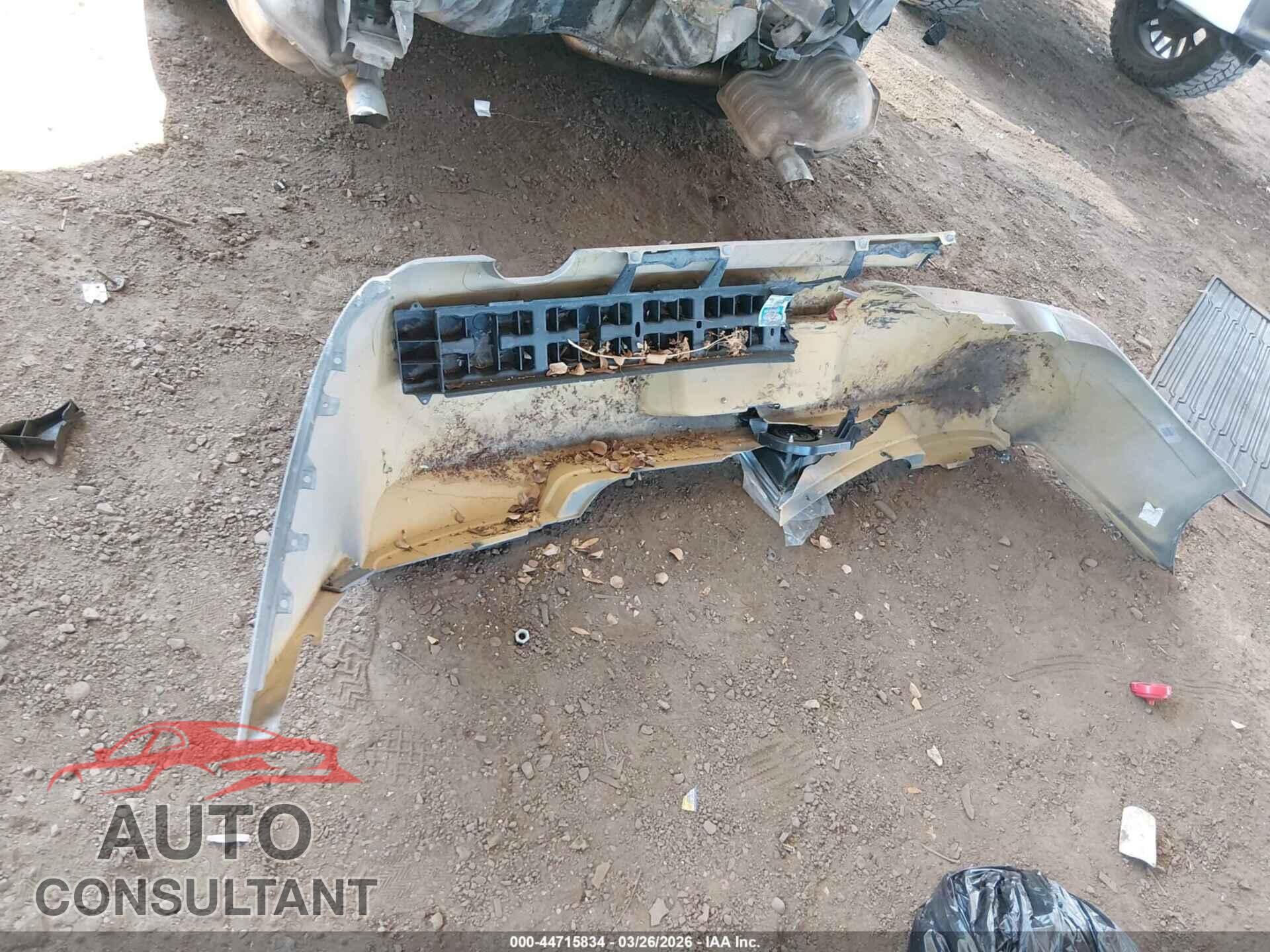 DODGE CHARGER 2009 - 2B3KA53T29H587420