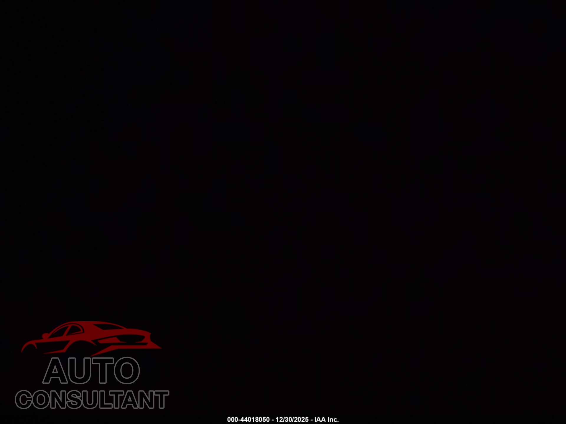 NISSAN KICKS 2019 - 3N1CP5CU3KL528614