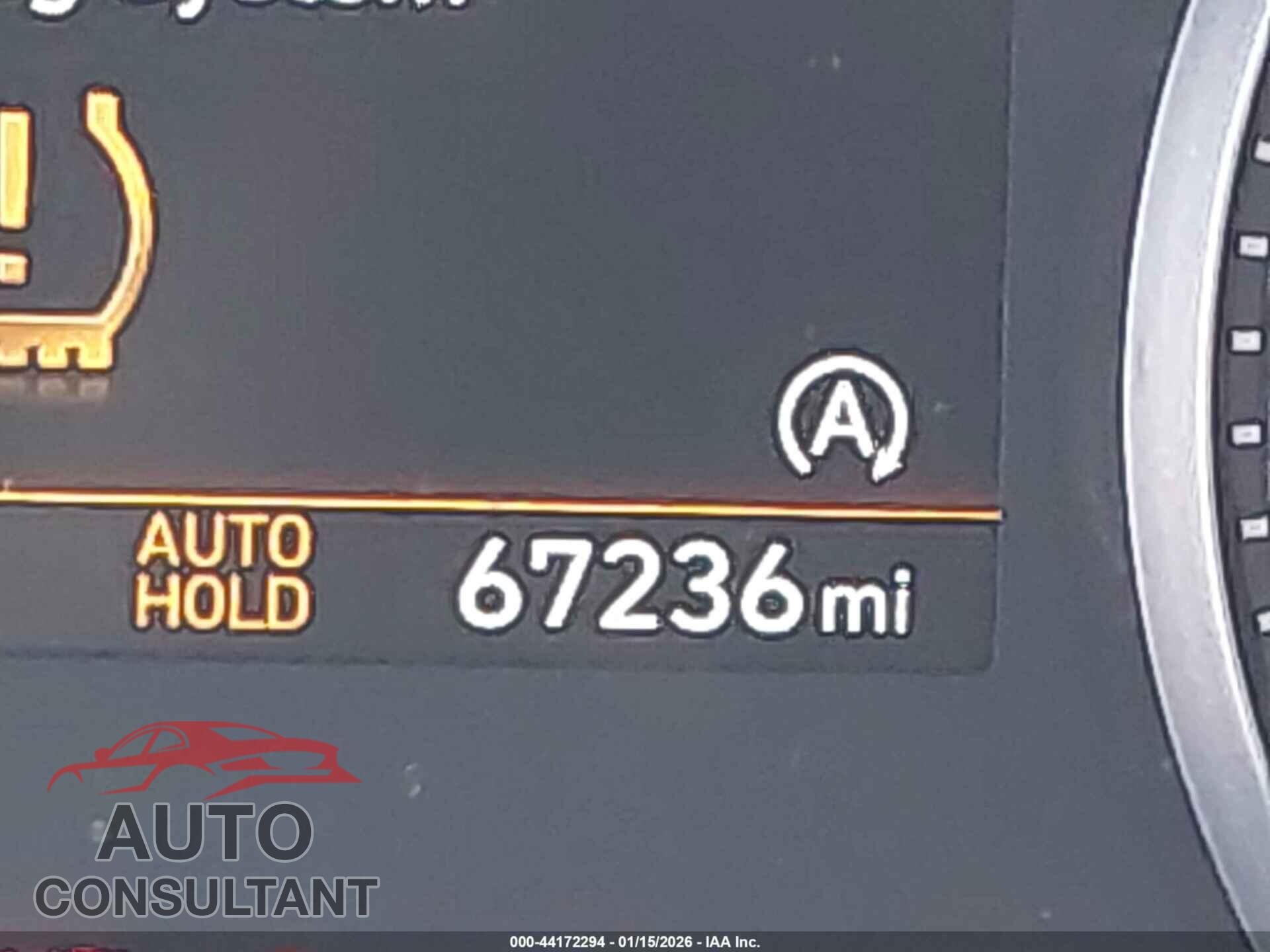 HYUNDAI SANTA FE 2021 - 5NMS14AJ7MH334486