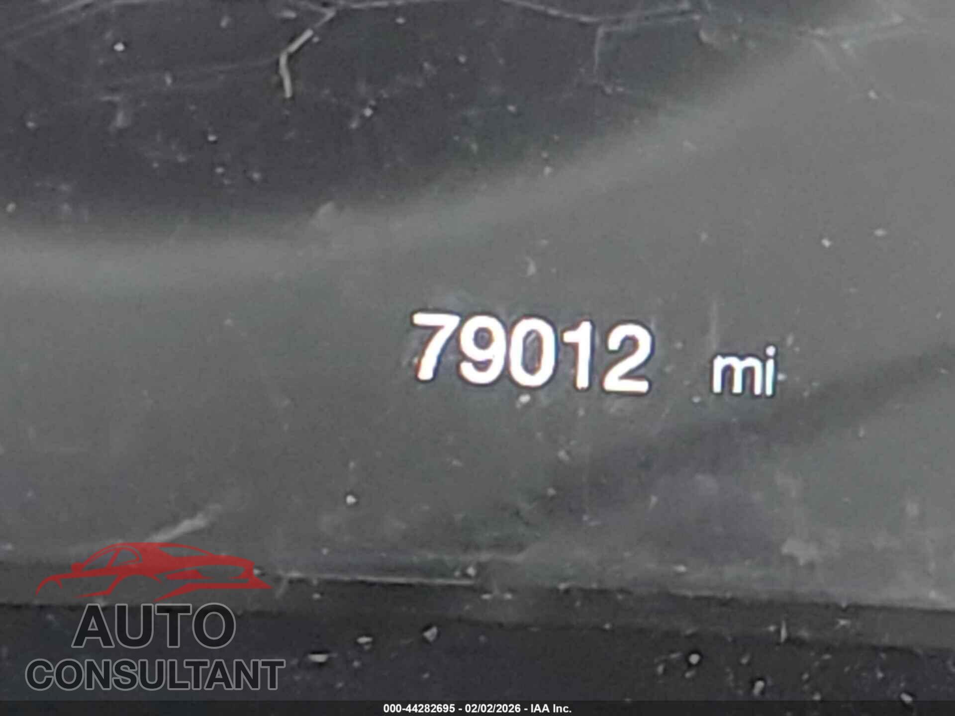 JEEP COMPASS 2018 - 3C4NJDCB5JT199350