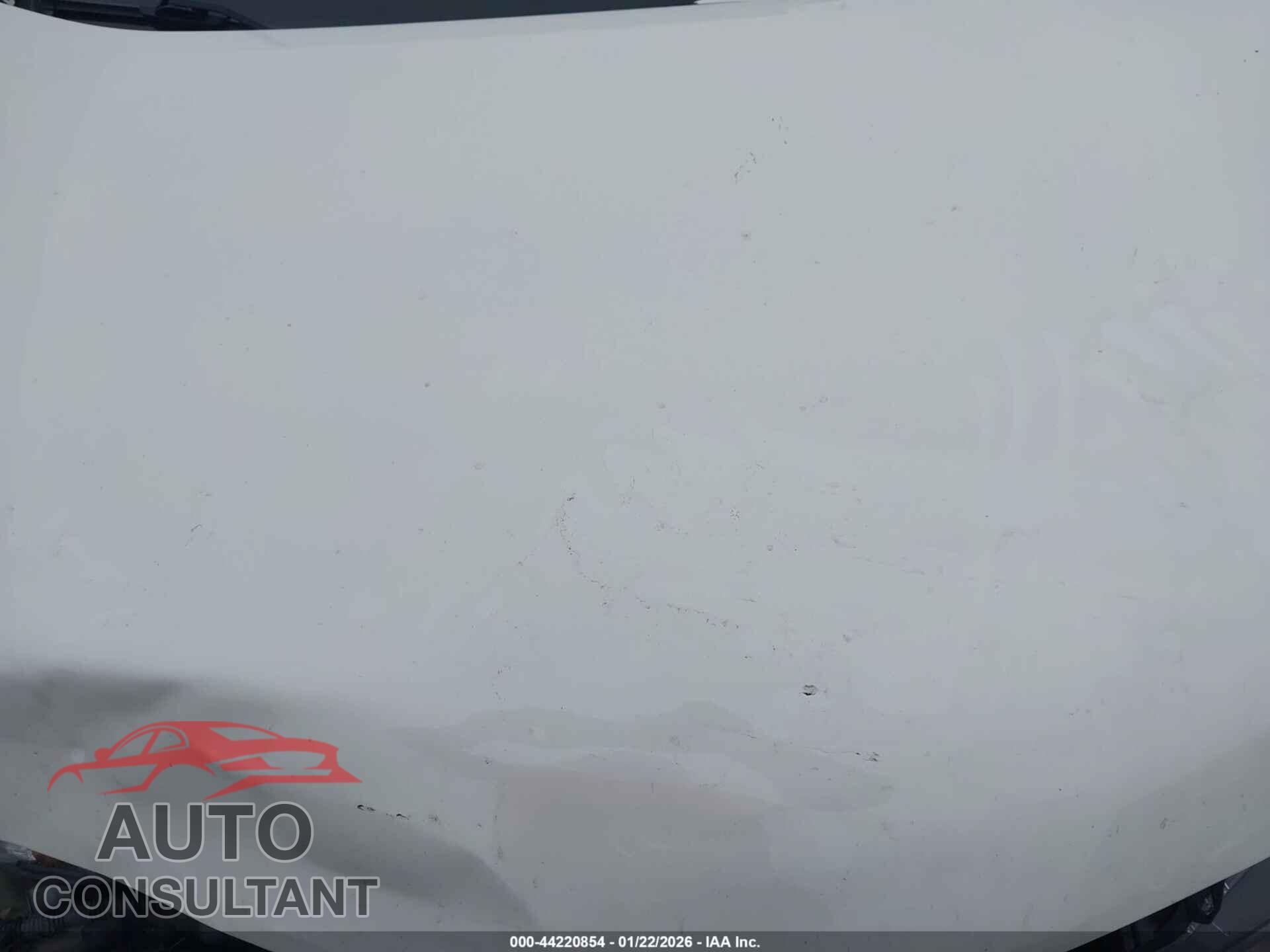 NISSAN ROGUE 2015 - 5N1AT2ML9FC899830