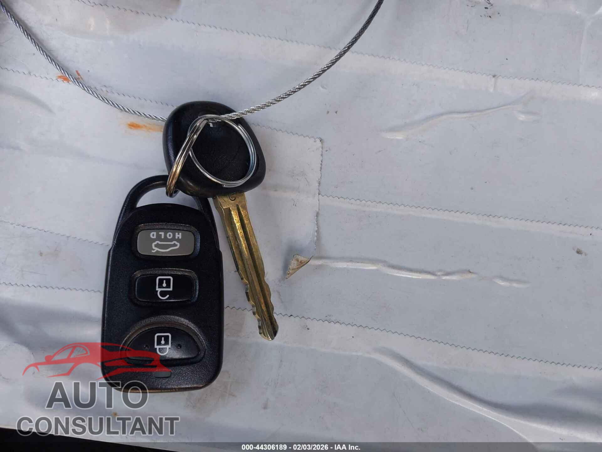 HYUNDAI ELANTRA 2018 - 5NPD84LF4JH257331