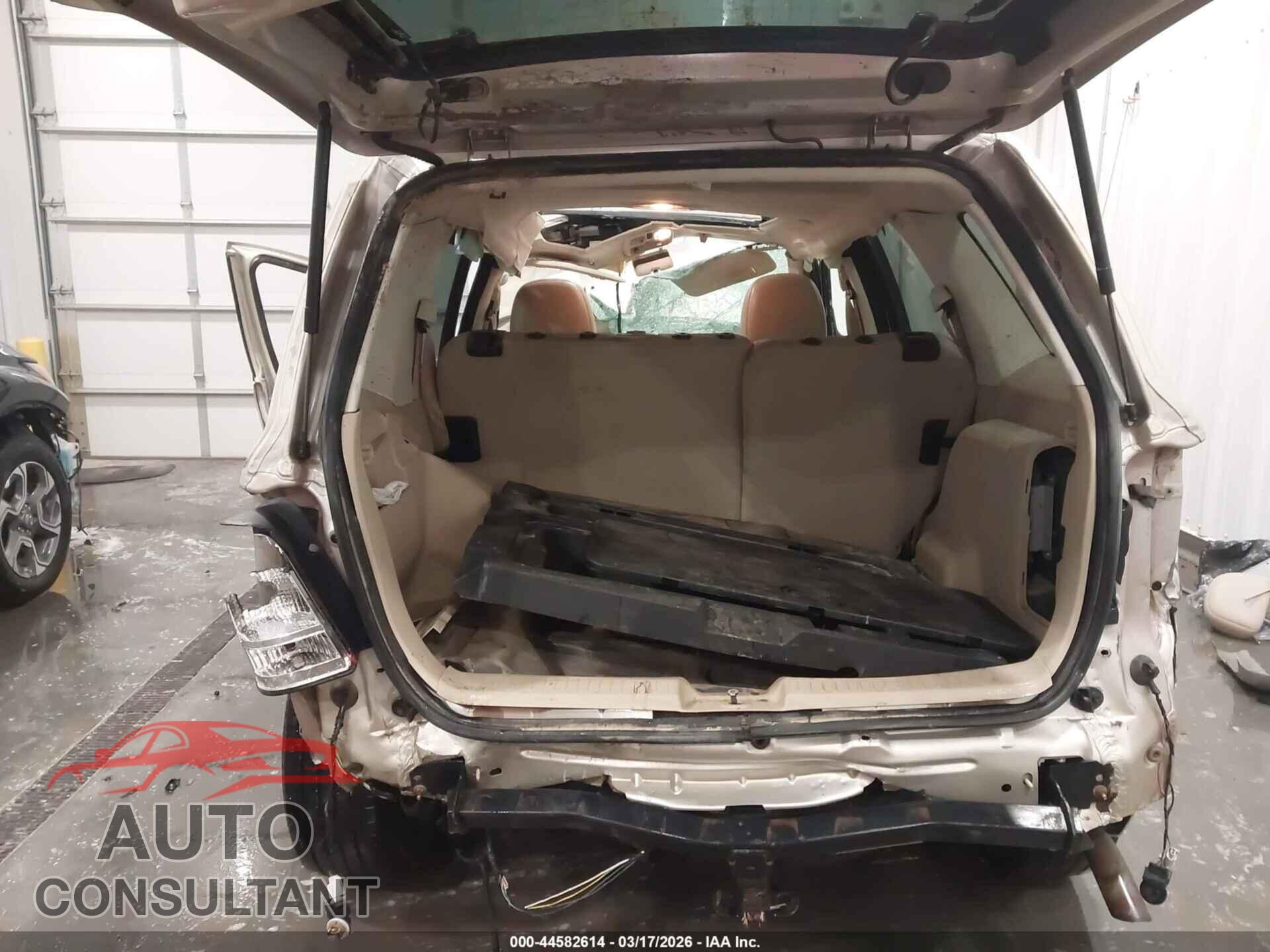 FORD ESCAPE 2012 - 1FMCU9EG5CKC82877