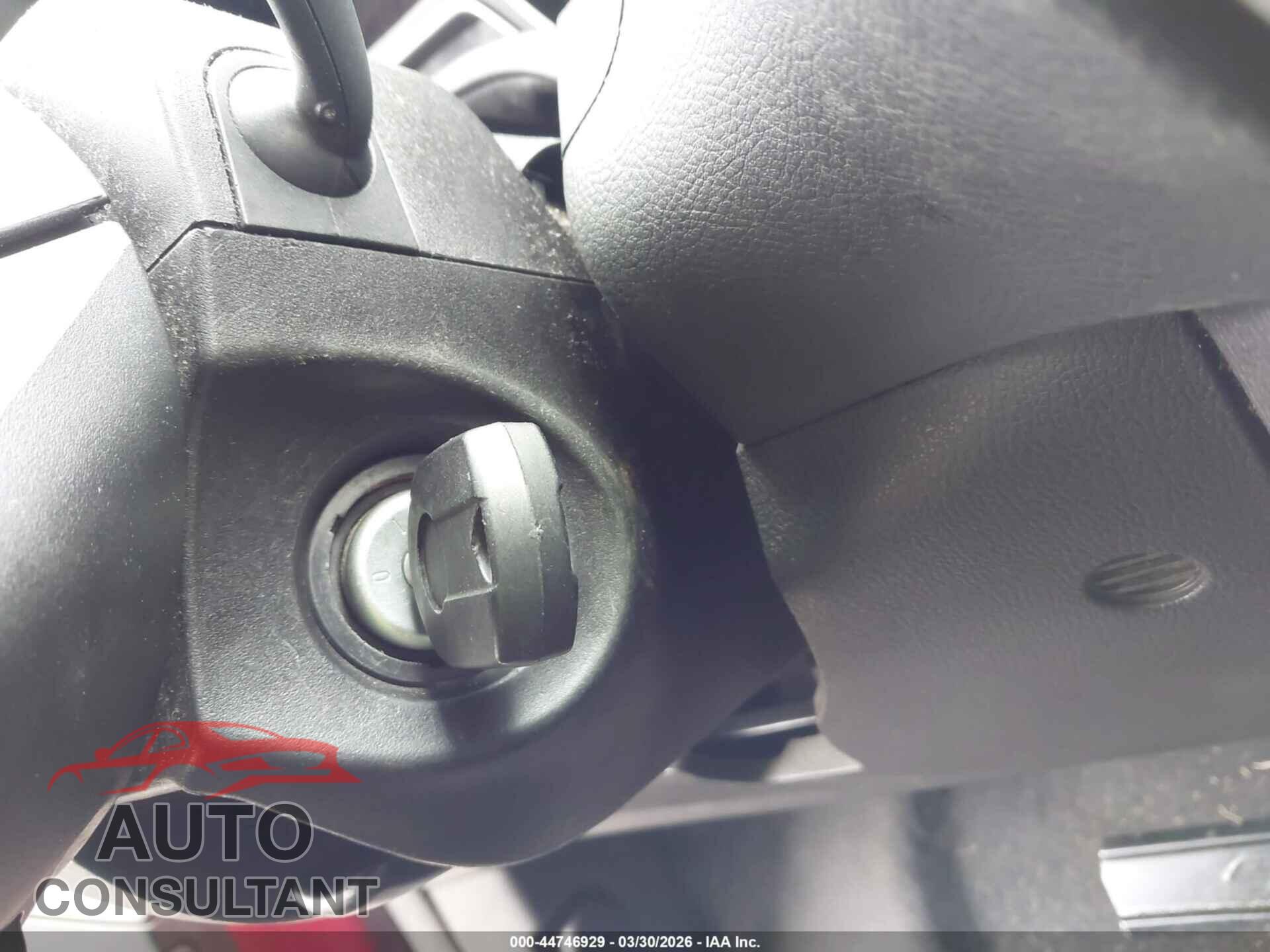FORD FOCUS 2012 - 1FAHP3F22CL360369