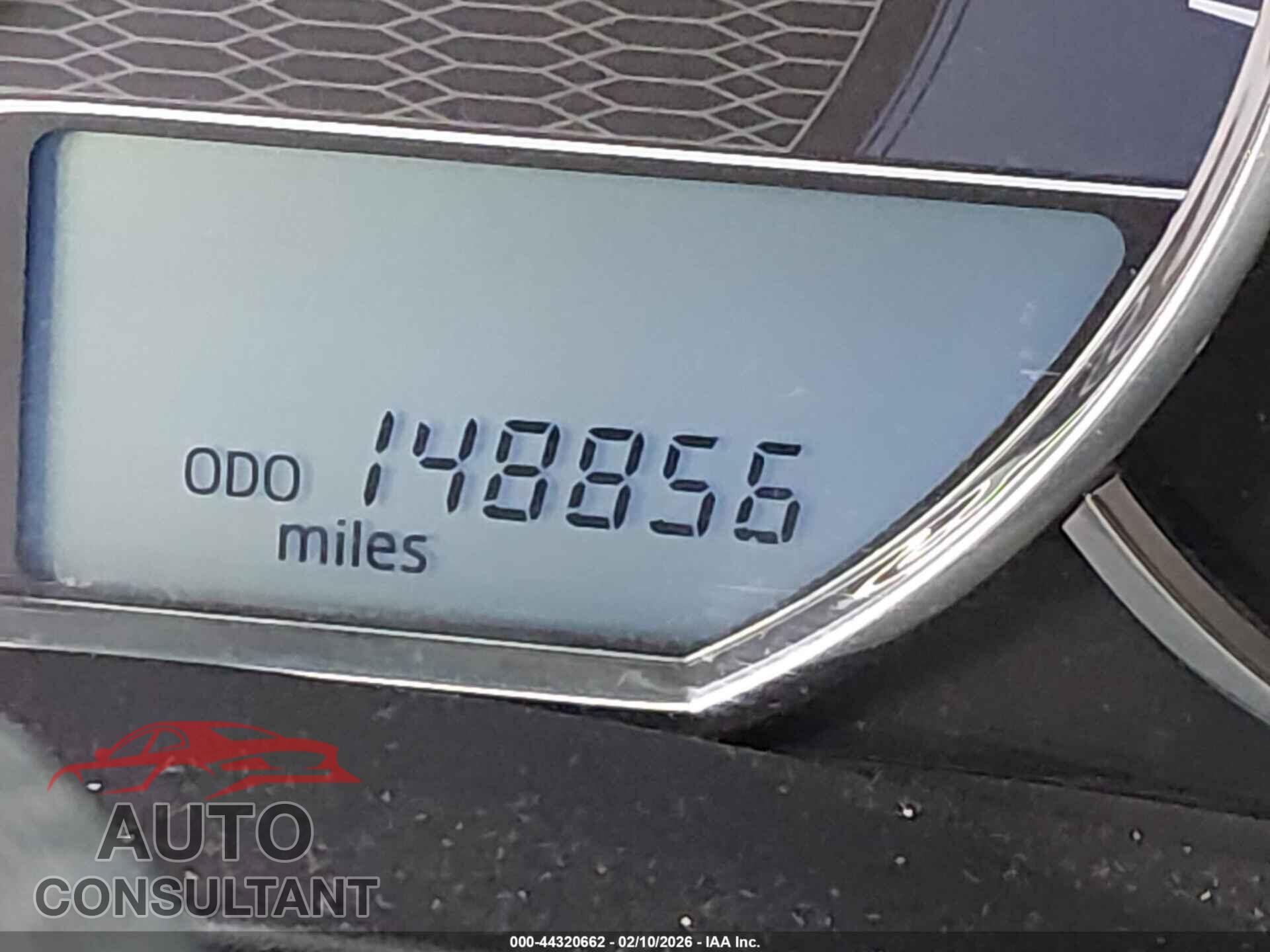 TOYOTA COROLLA 2014 - 2T1BURHE5EC093922