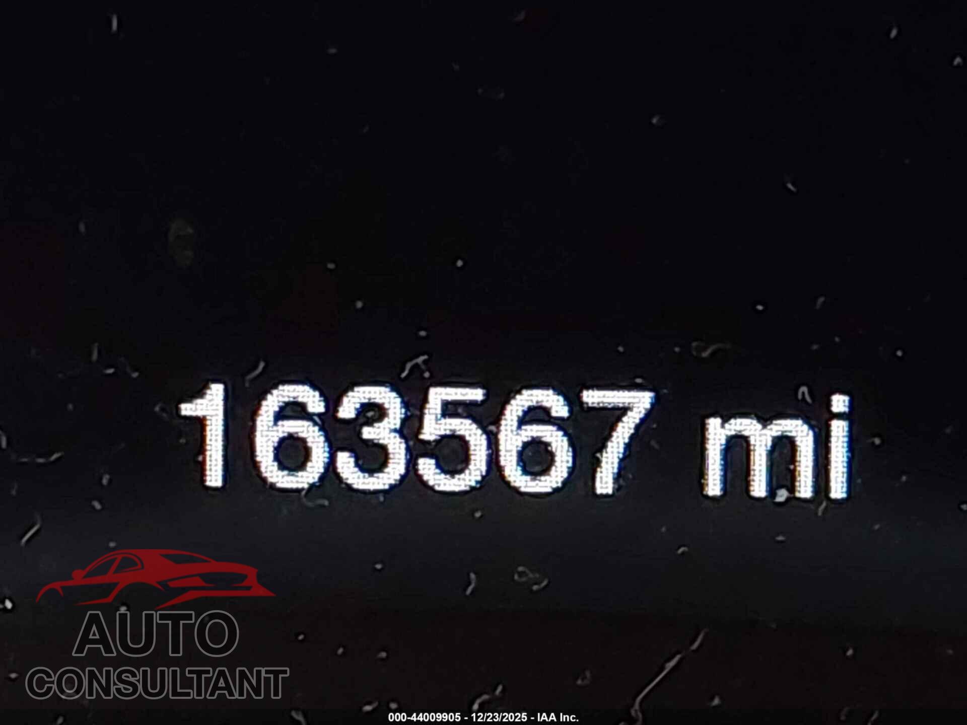 DODGE DURANGO 2017 - 1C4RDJAG6HC954081